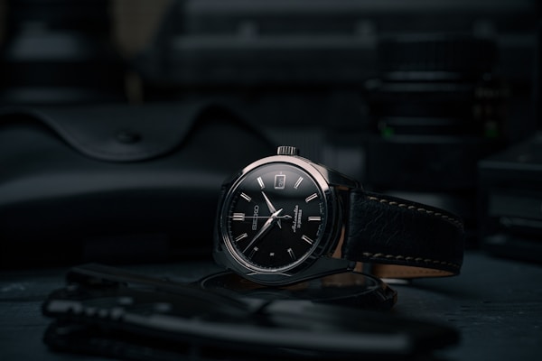 Sugess Moonphase ST2528
