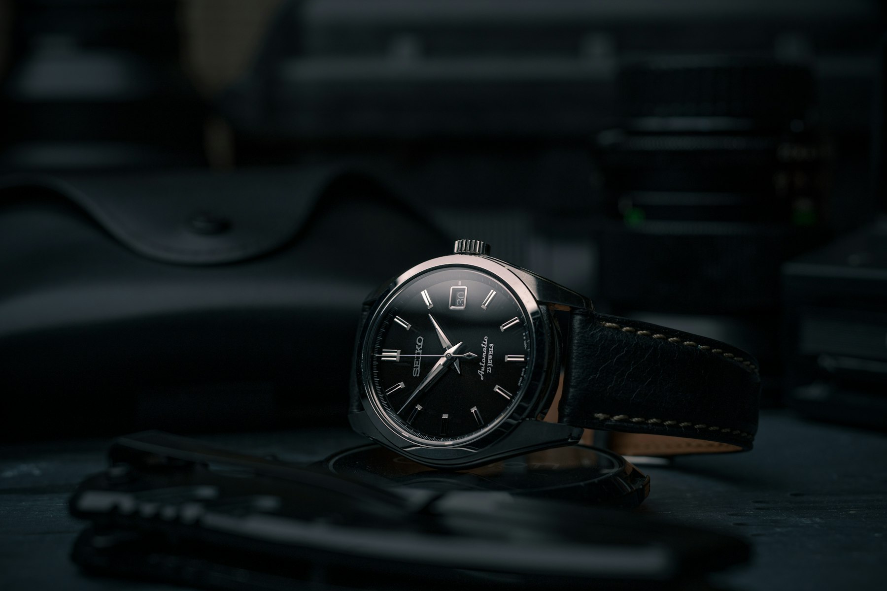 Omega