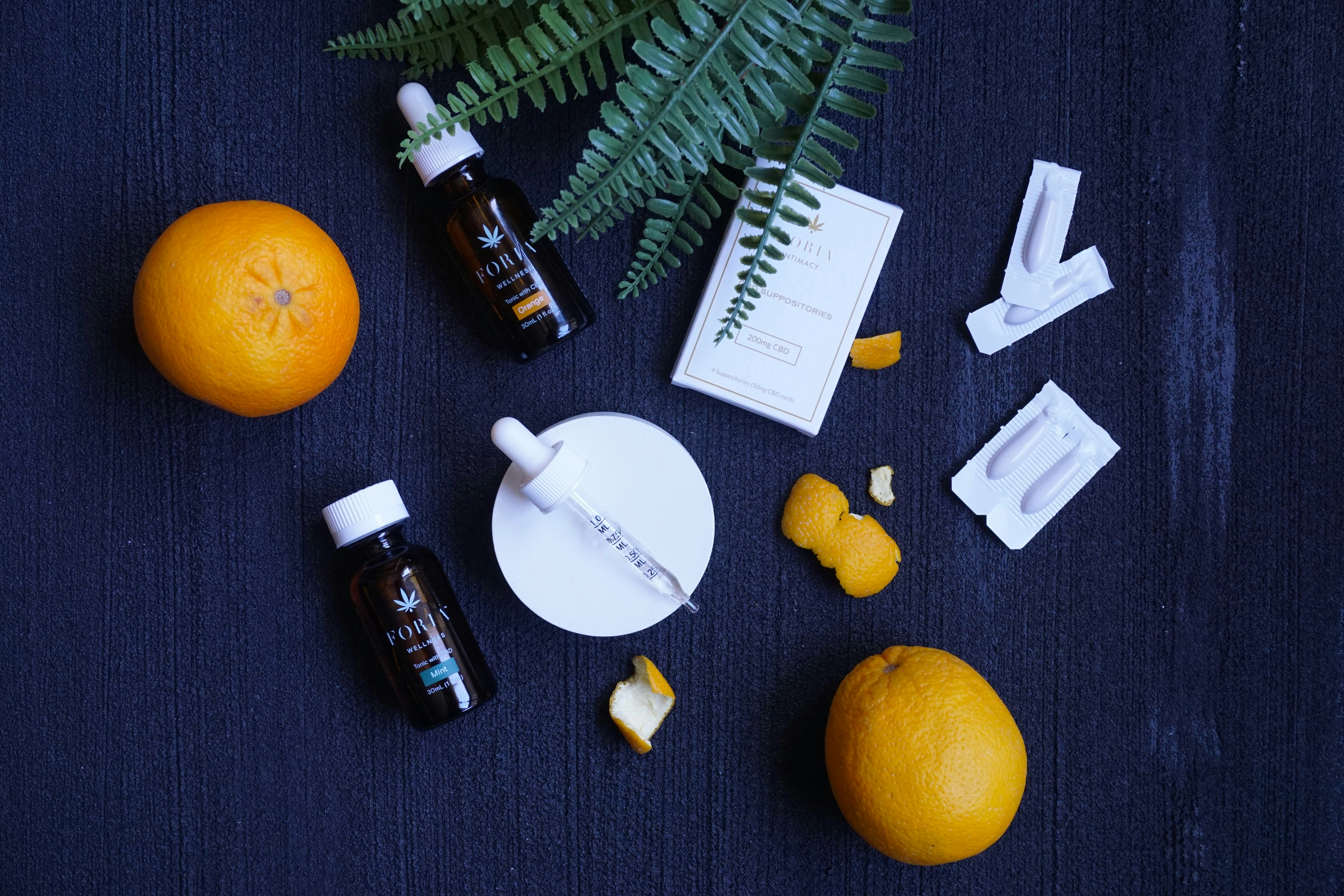 Should You Eliminate Oxalates Quickly or Slowly? 7 Essential Tips