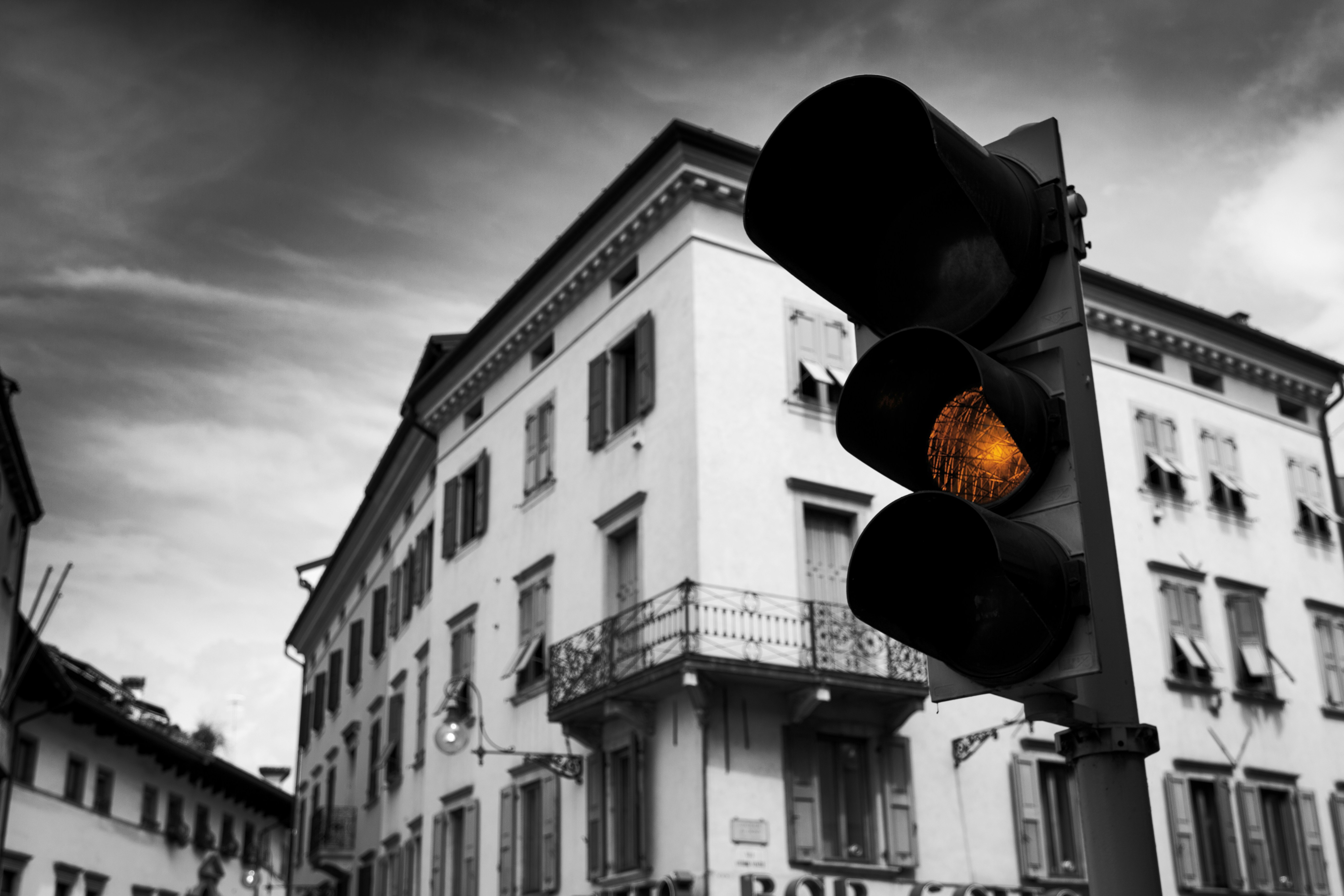 The Criminal Justice System Needs a DoNotPay