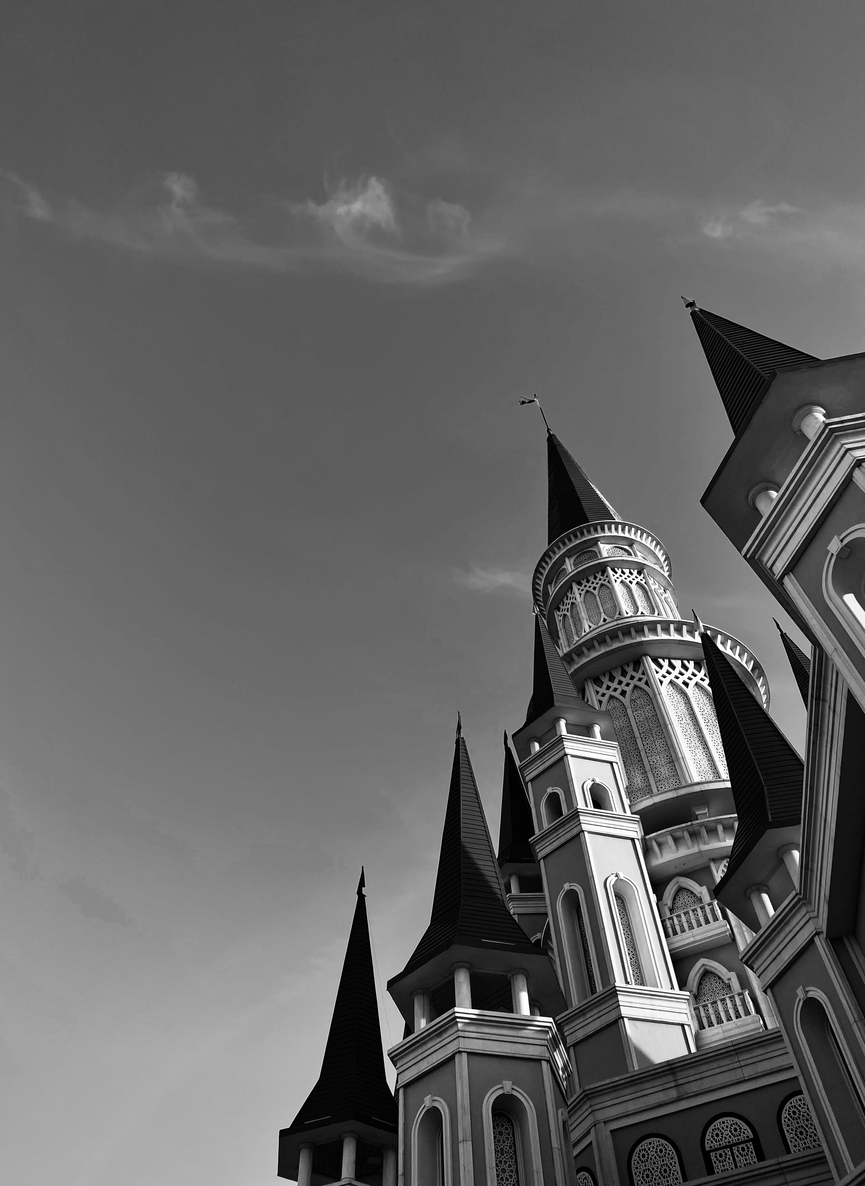 Photo by ecem_dglrsr