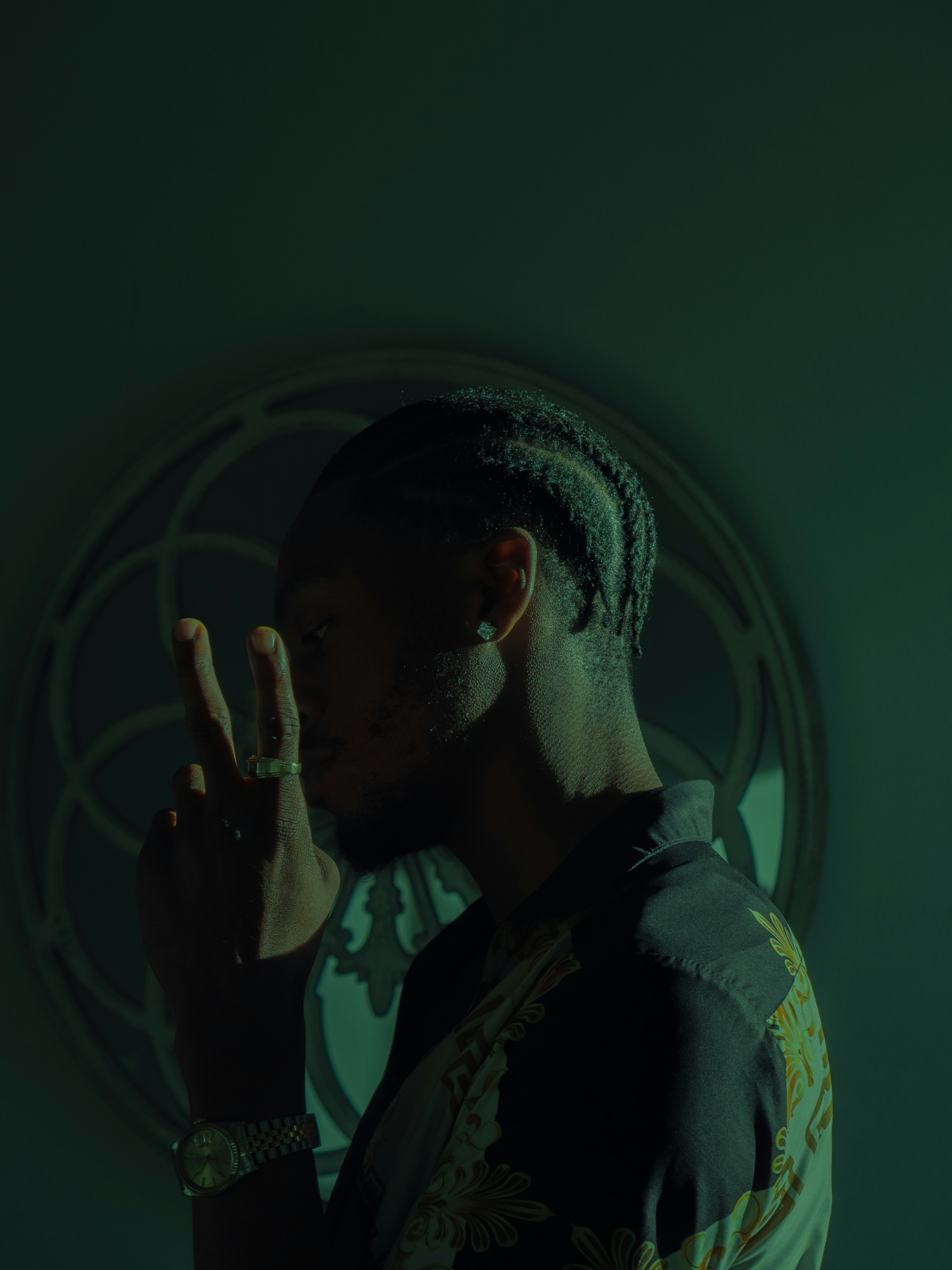 Photo by reneethompsonco