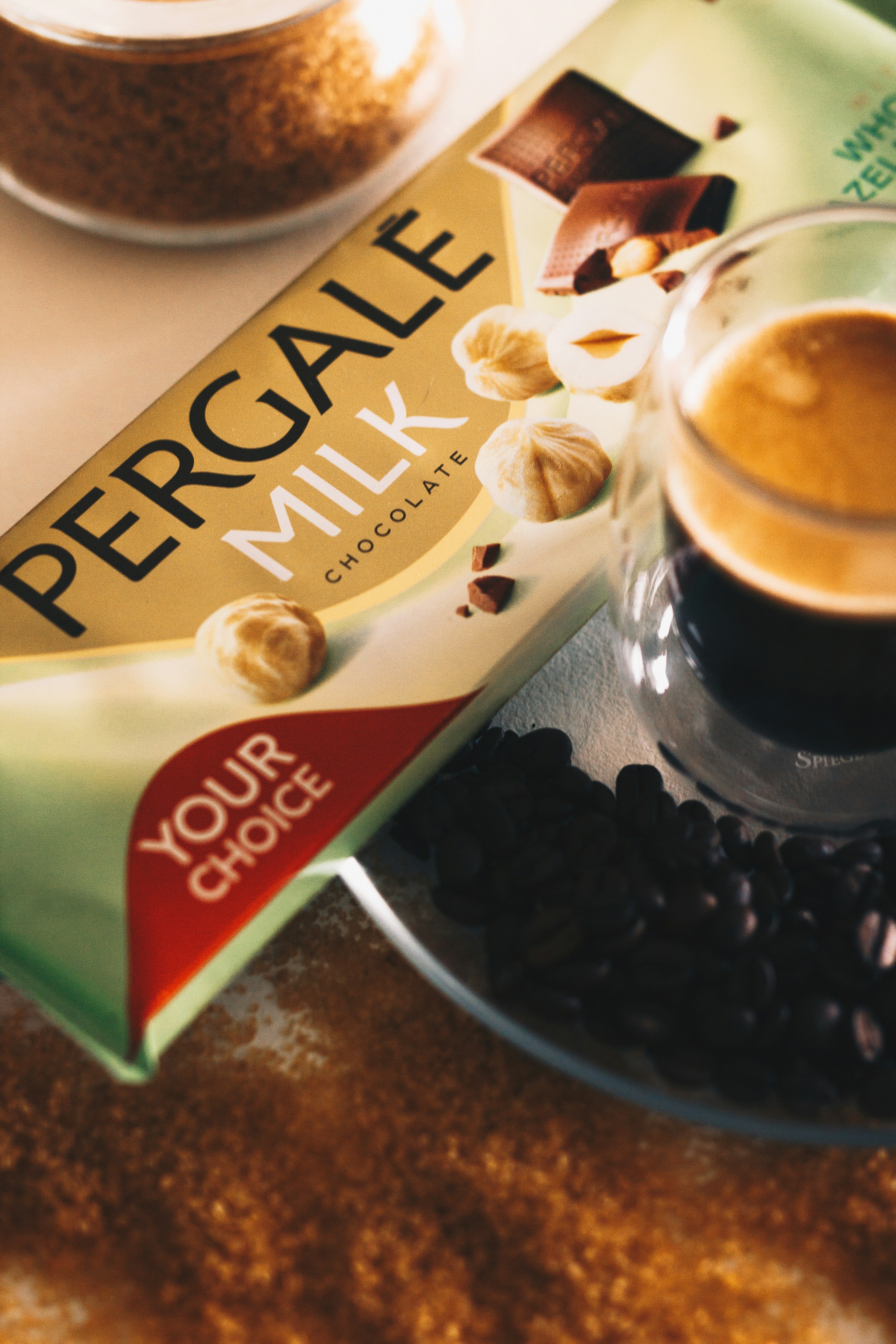 woman wearing yellow long-sleeved dress under white clouds and blue sky during daytime
