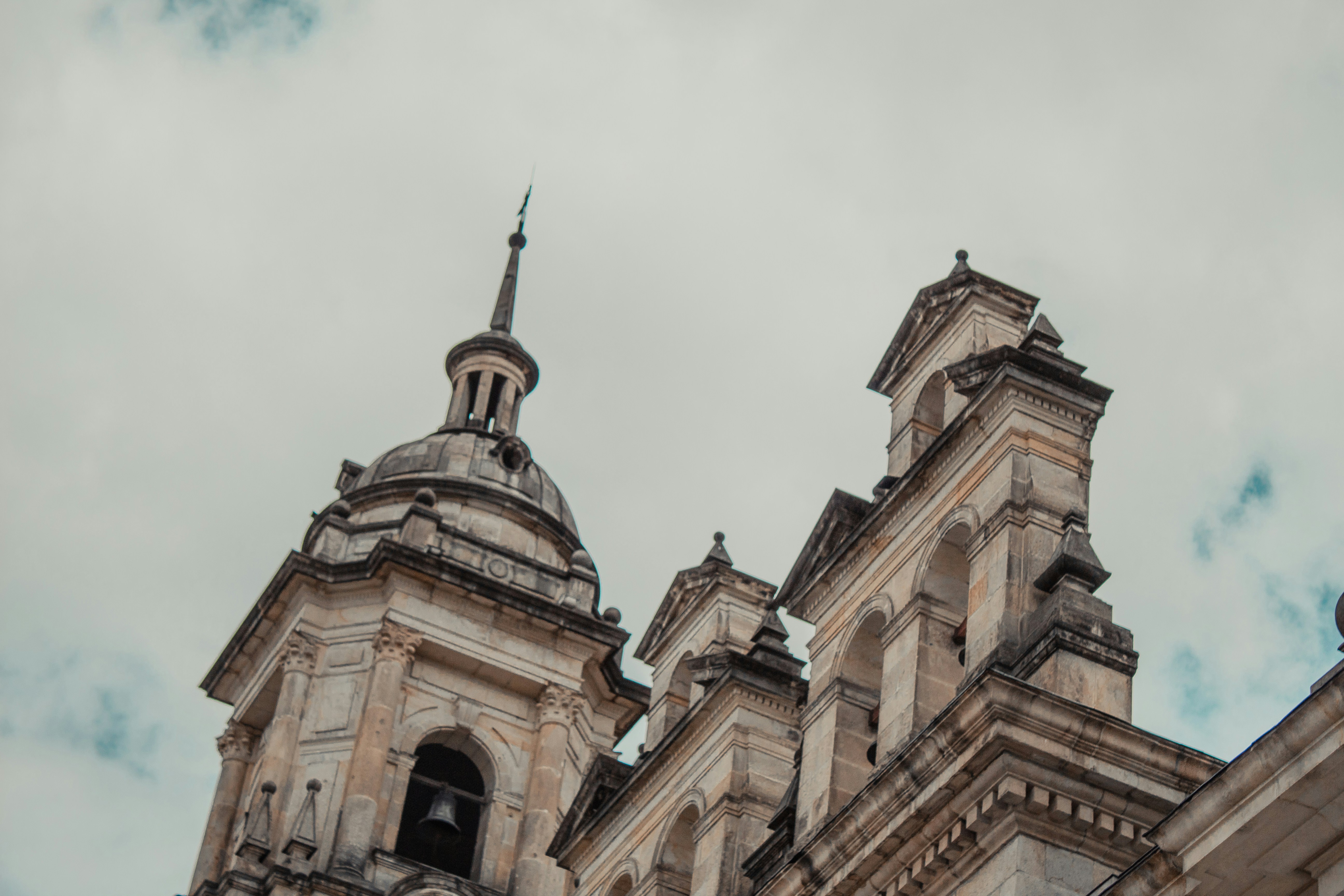 Photo by __andrade__