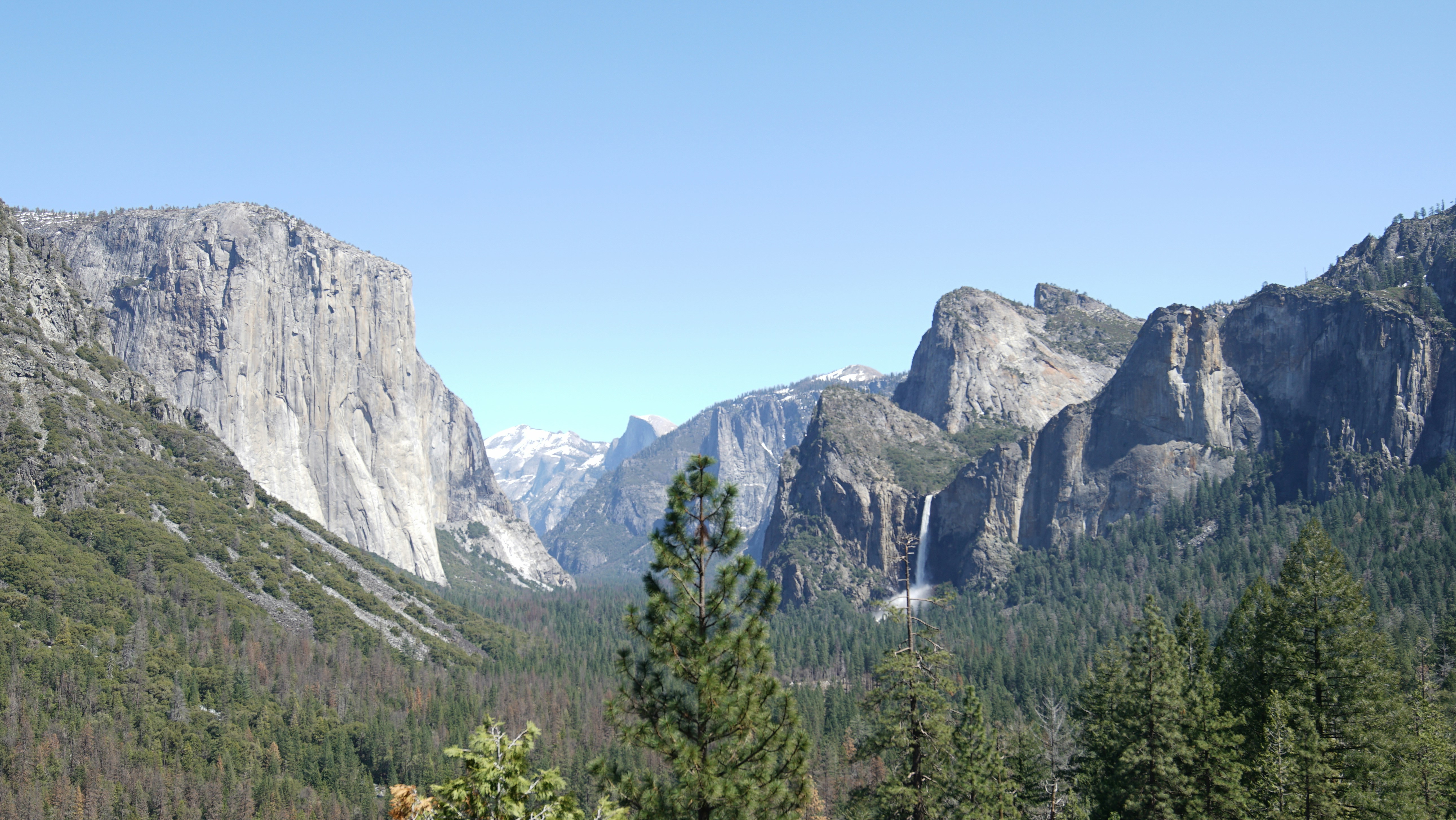 Photo by tannervonnahme