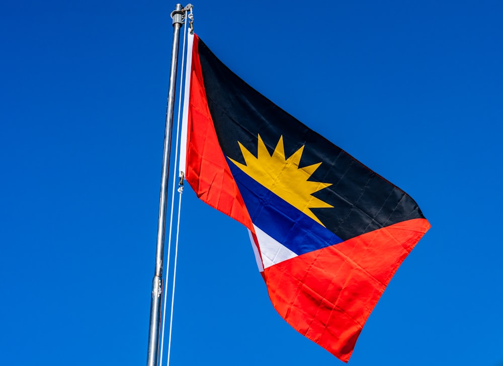 Antigua and Barbuda Plan Referendum to Become a Republic post image