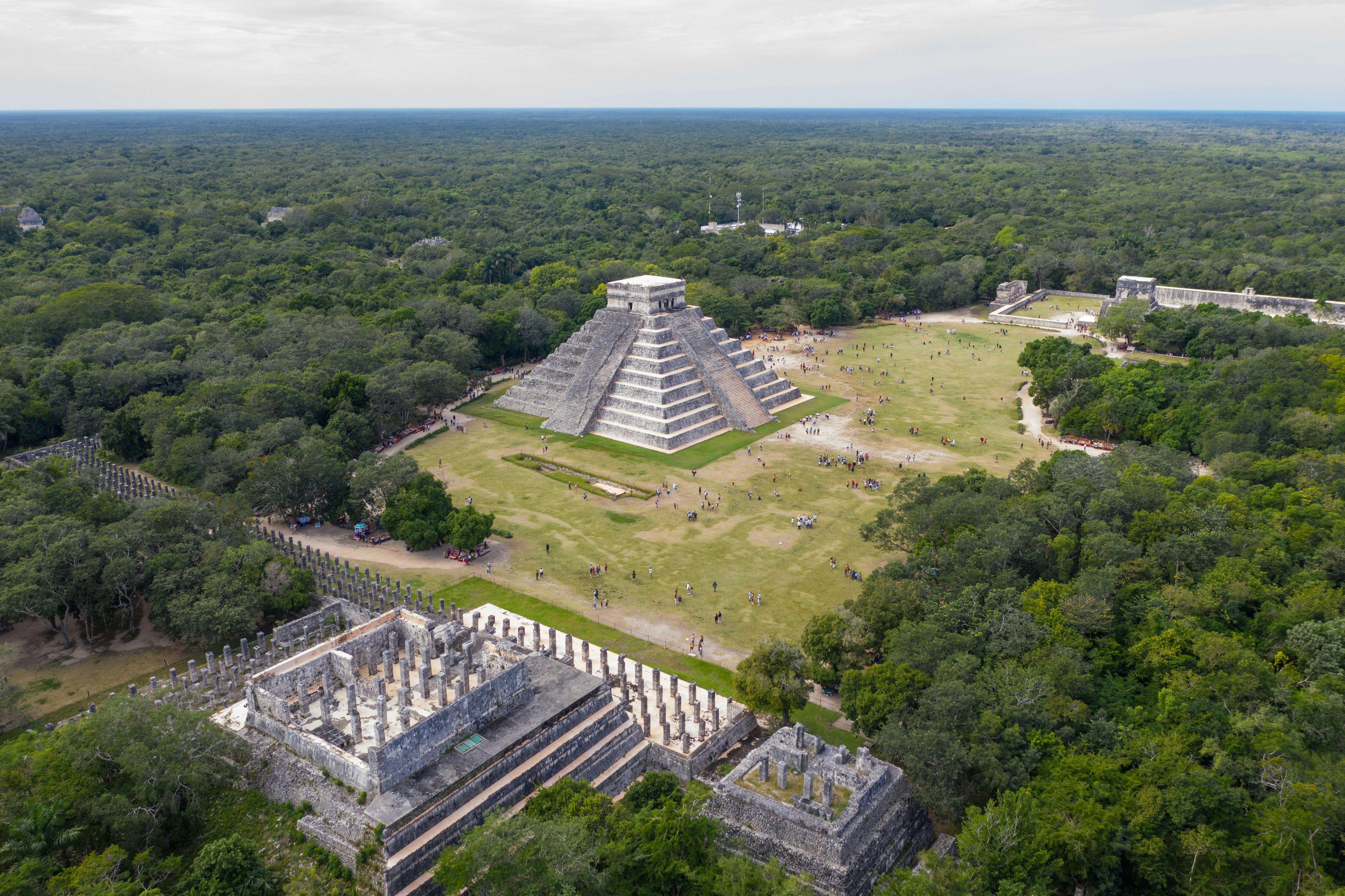 Photo by clayton_cardinalli