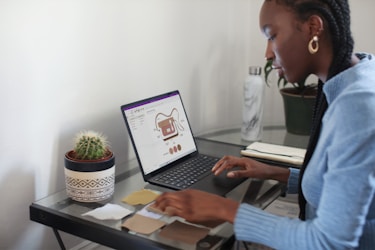 Petty Cash and Staff Expense Claims: A Simple Policy for Nigerian Businesses
