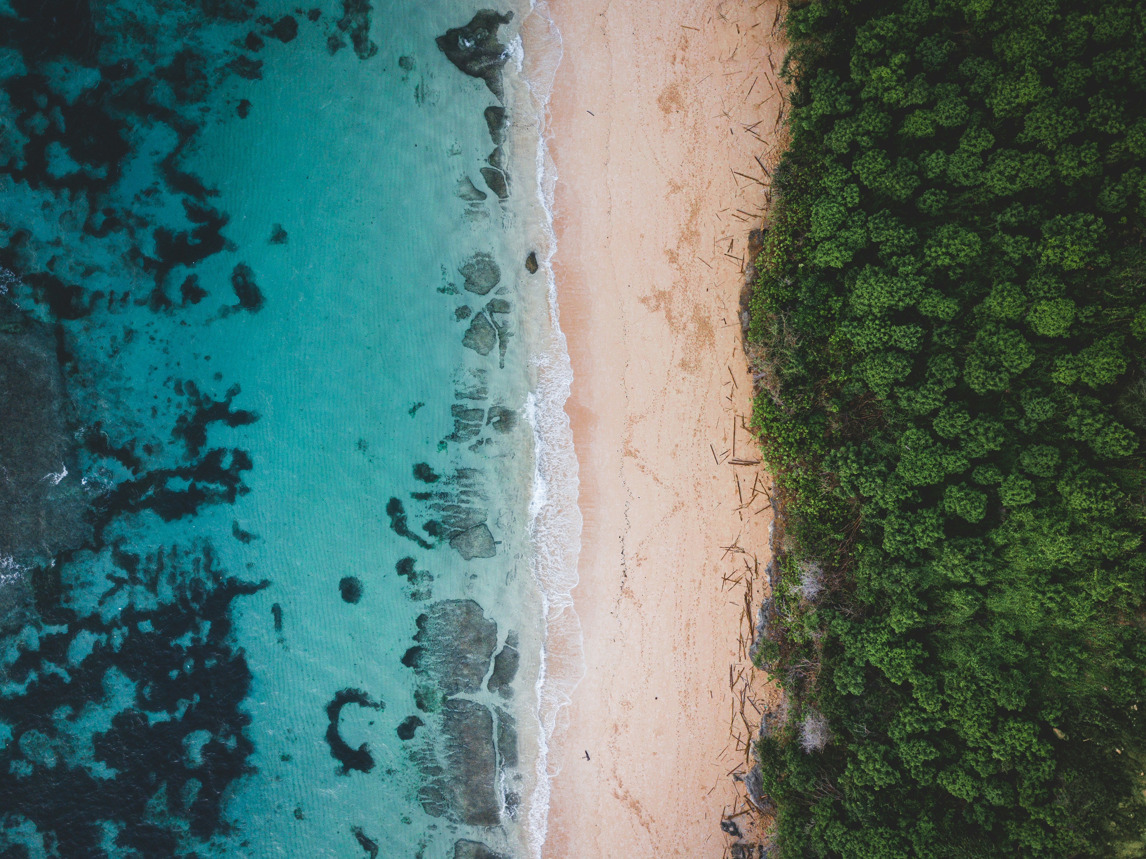 Photo by unstable_affliction