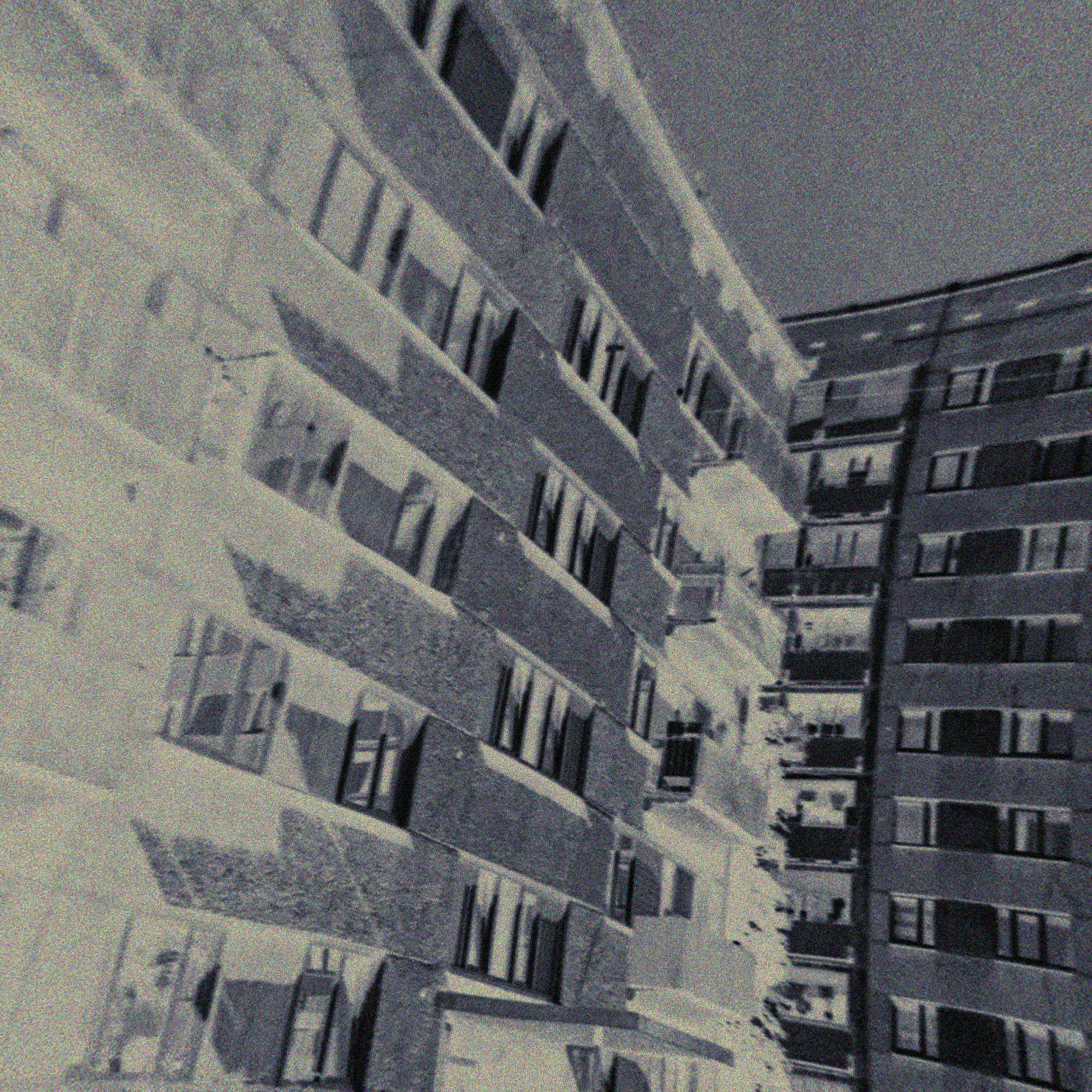 Photo by mavredium