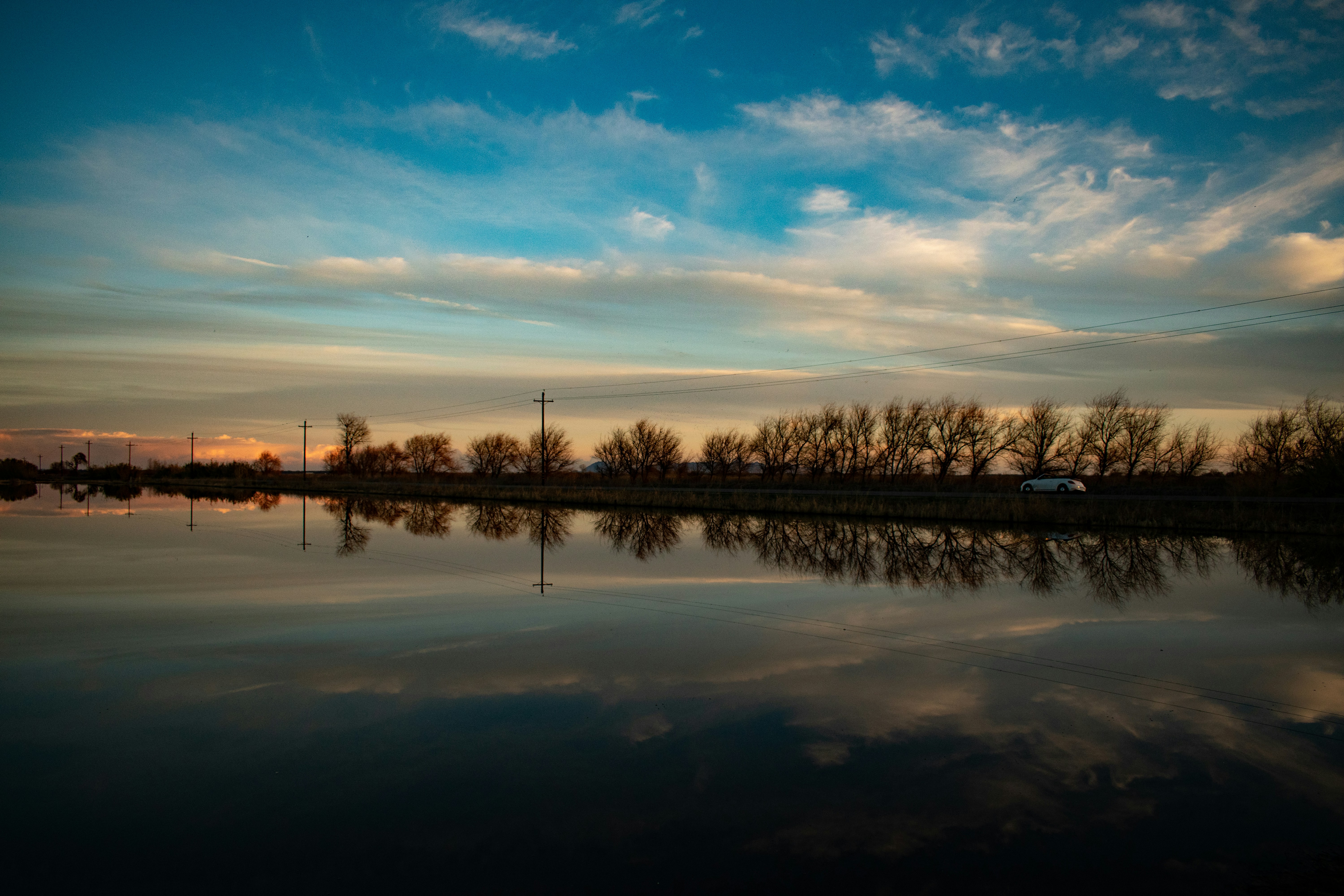 Photo by elisastonephotography