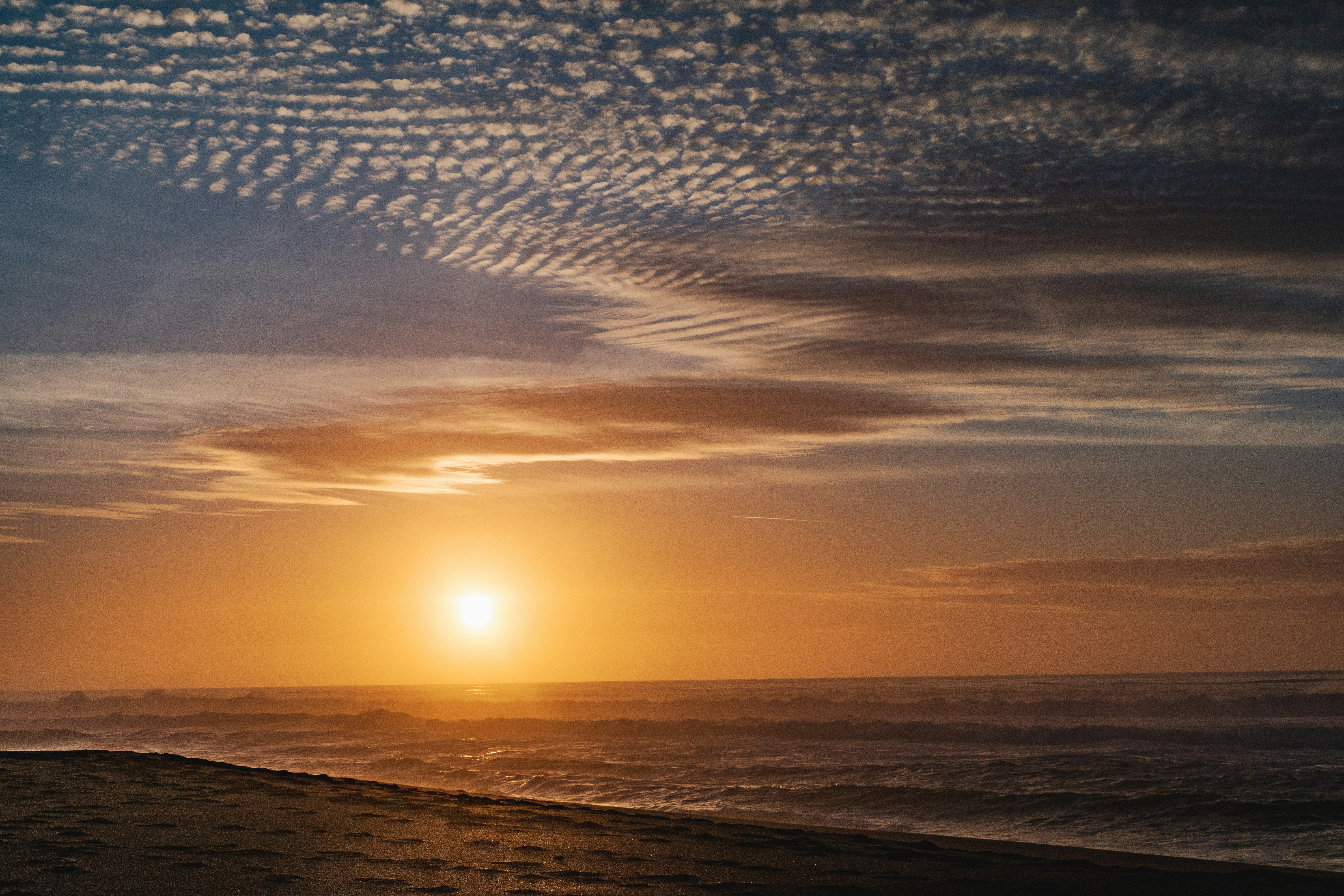 Photo by elisastonephotography