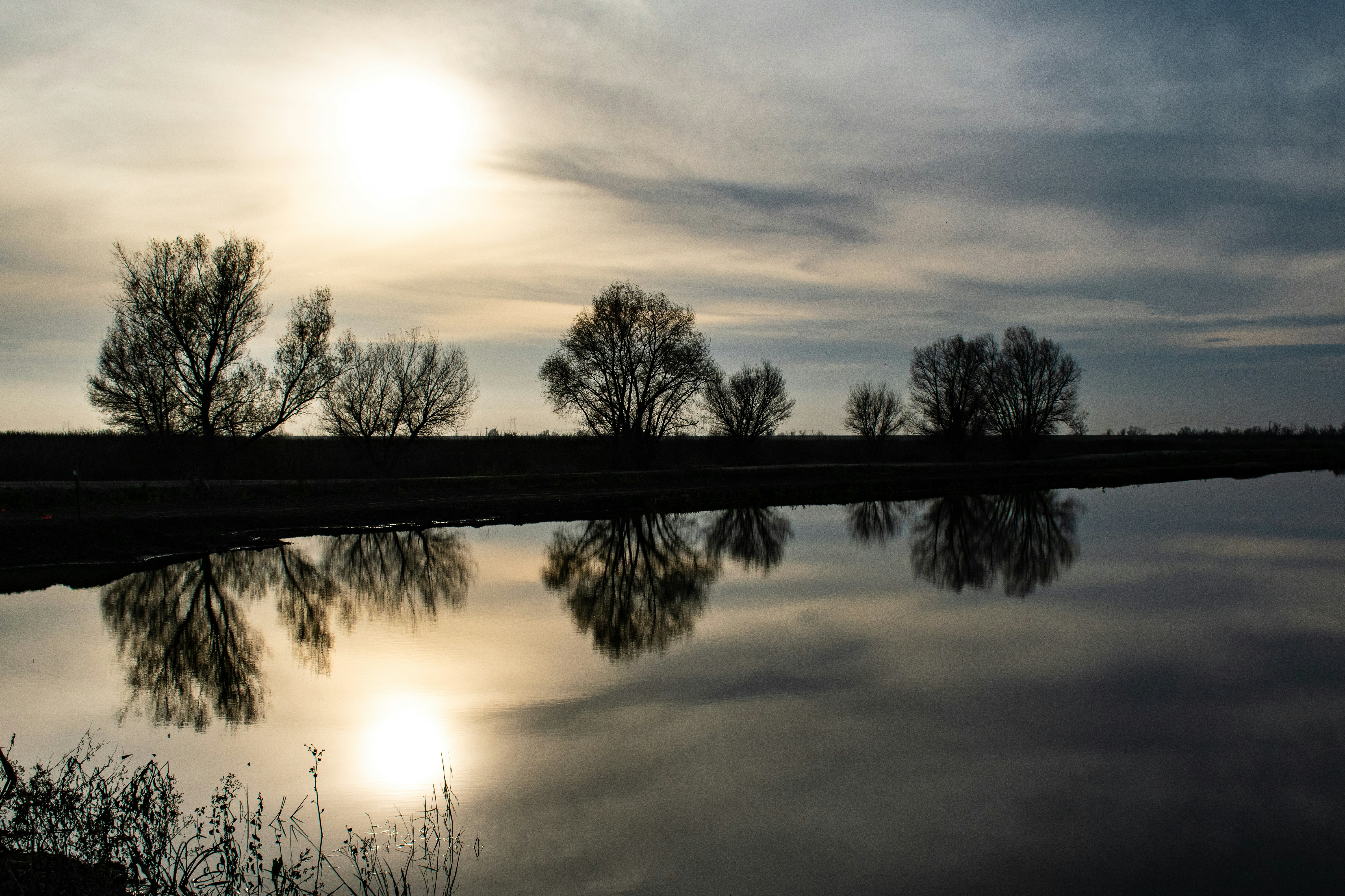 Photo by elisastonephotography