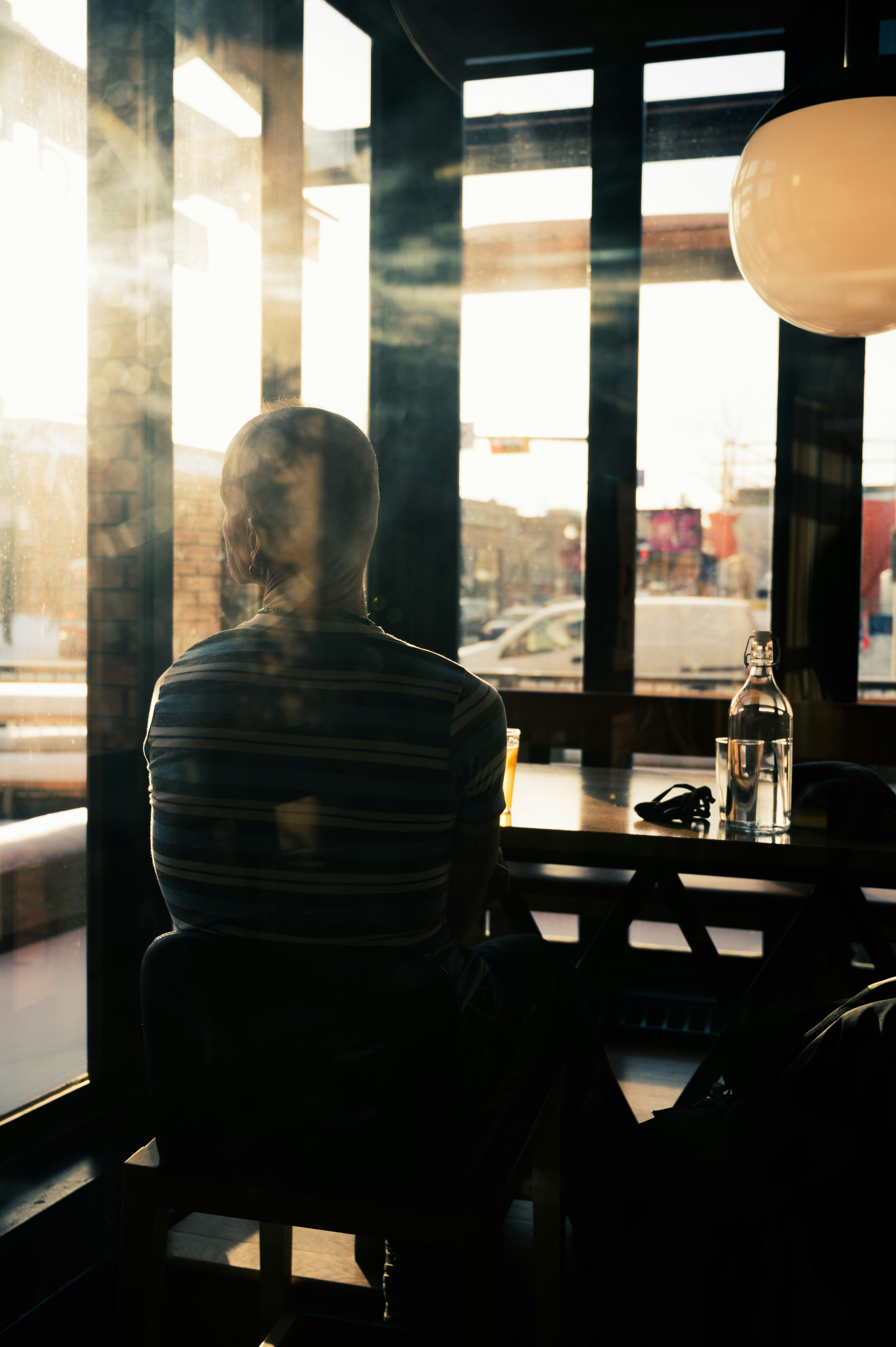 Photo by ryunosuke_kikuno