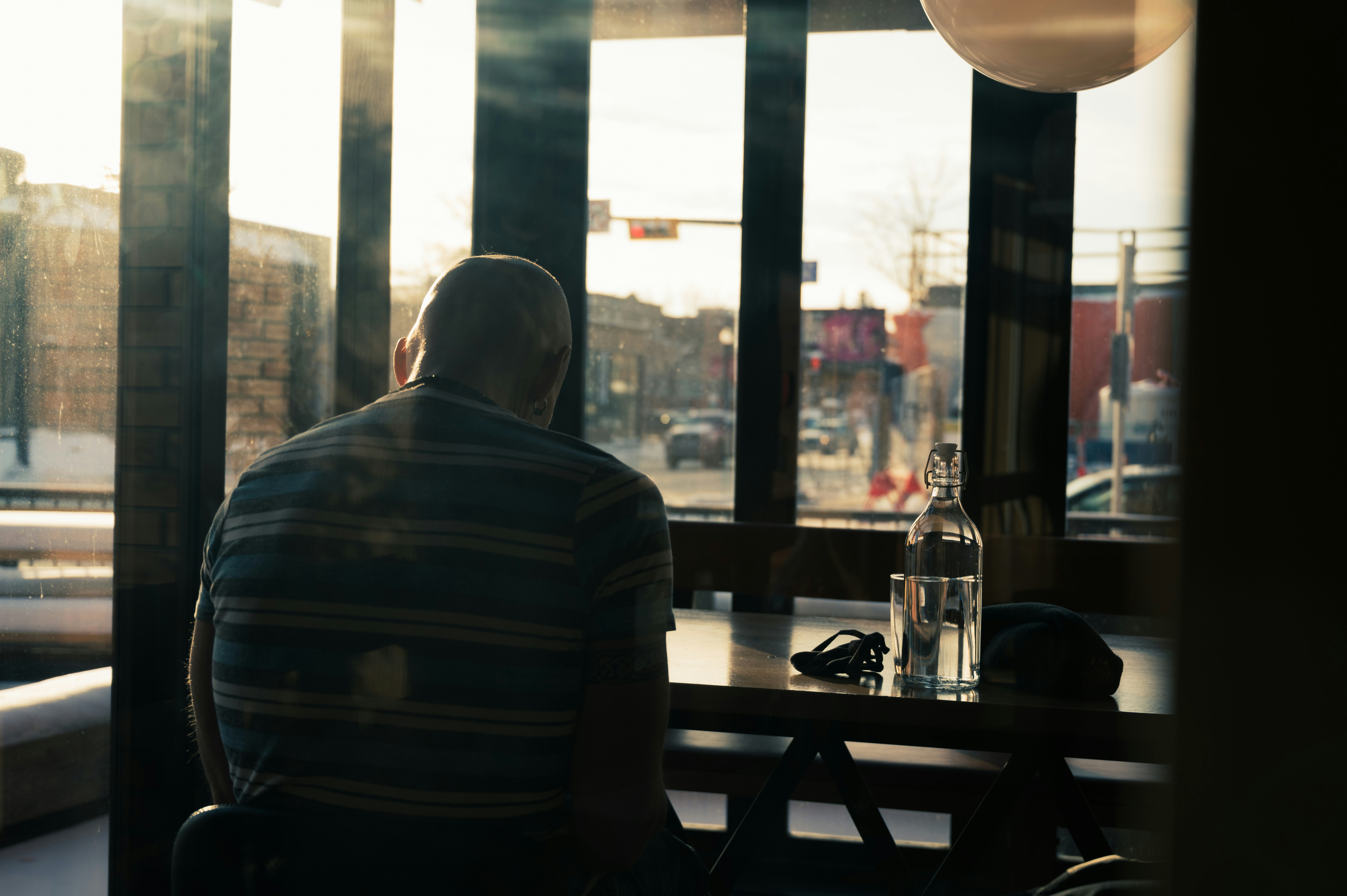 Photo by ryunosuke_kikuno