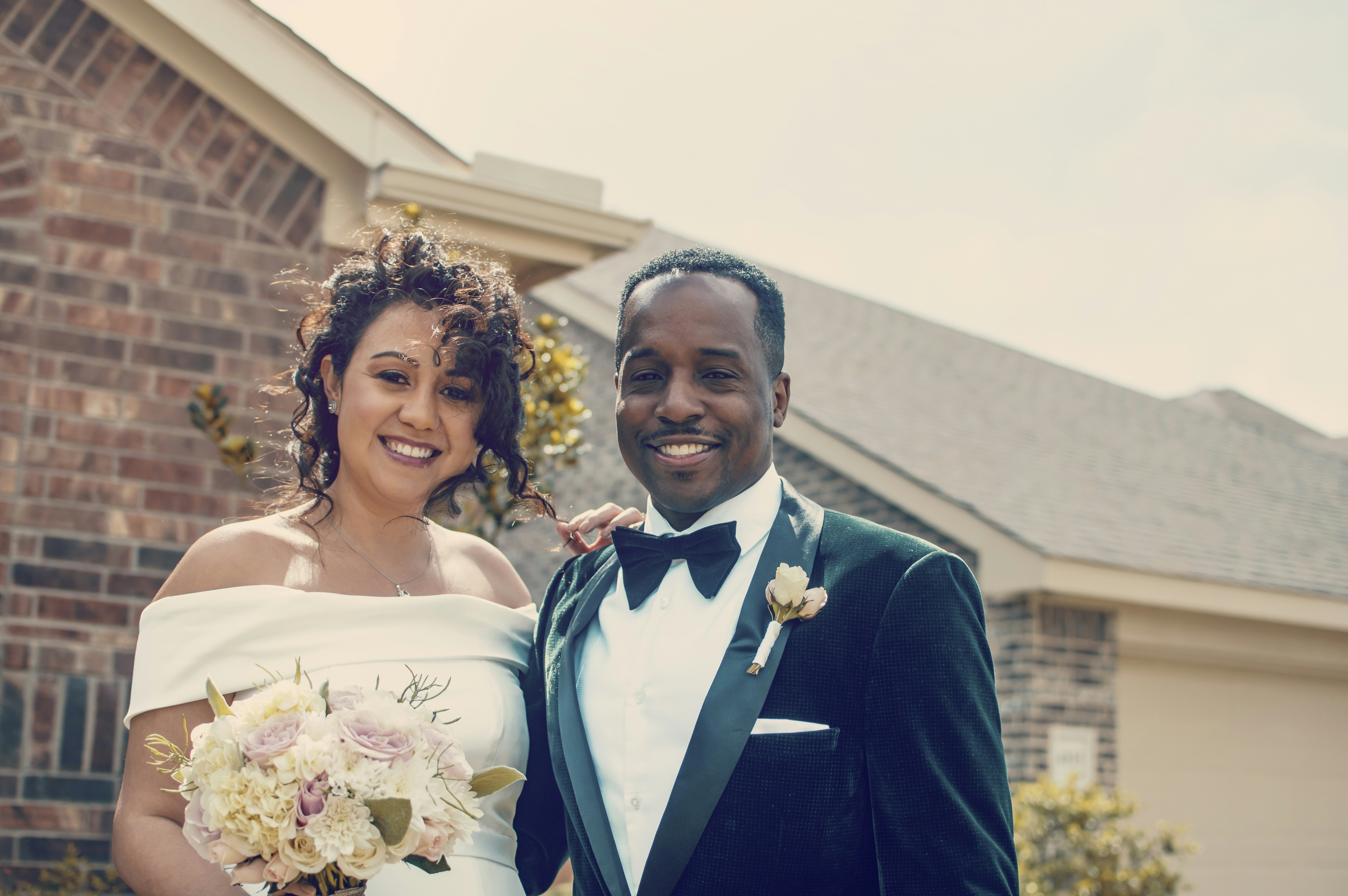 Photo by gabrielrana