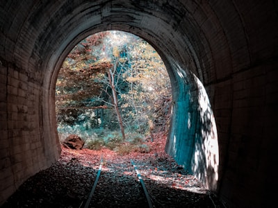 DeepCool AK620 CPU Cooler