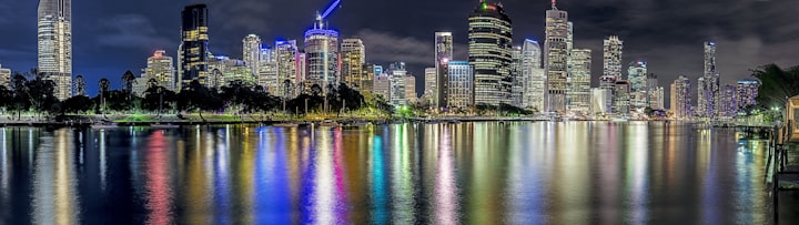 Top 10 Cities to Live in Australia as a Permanent Resident