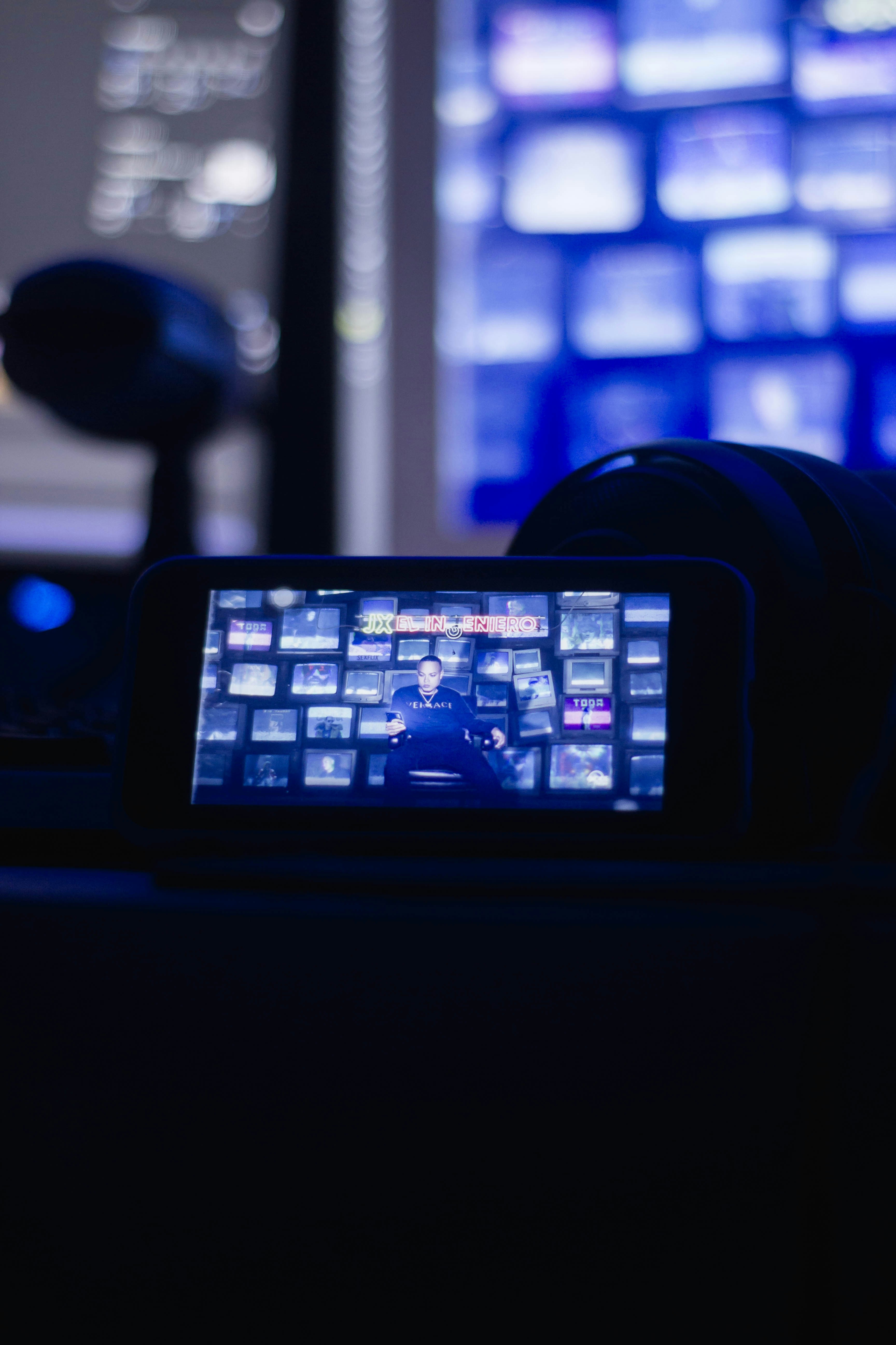 photo 1612853326055 3e14b9f40ab4?ixid=M3w1ODkyNzF8MHwxfHNlYXJjaHwxfHxjb21wdXRlciUyMHNlY3VyaXR5JTIwc2V0dXB8ZW58MHwxfHx8MTcyOTA4NzQyOHww&ixlib=rb 4.0