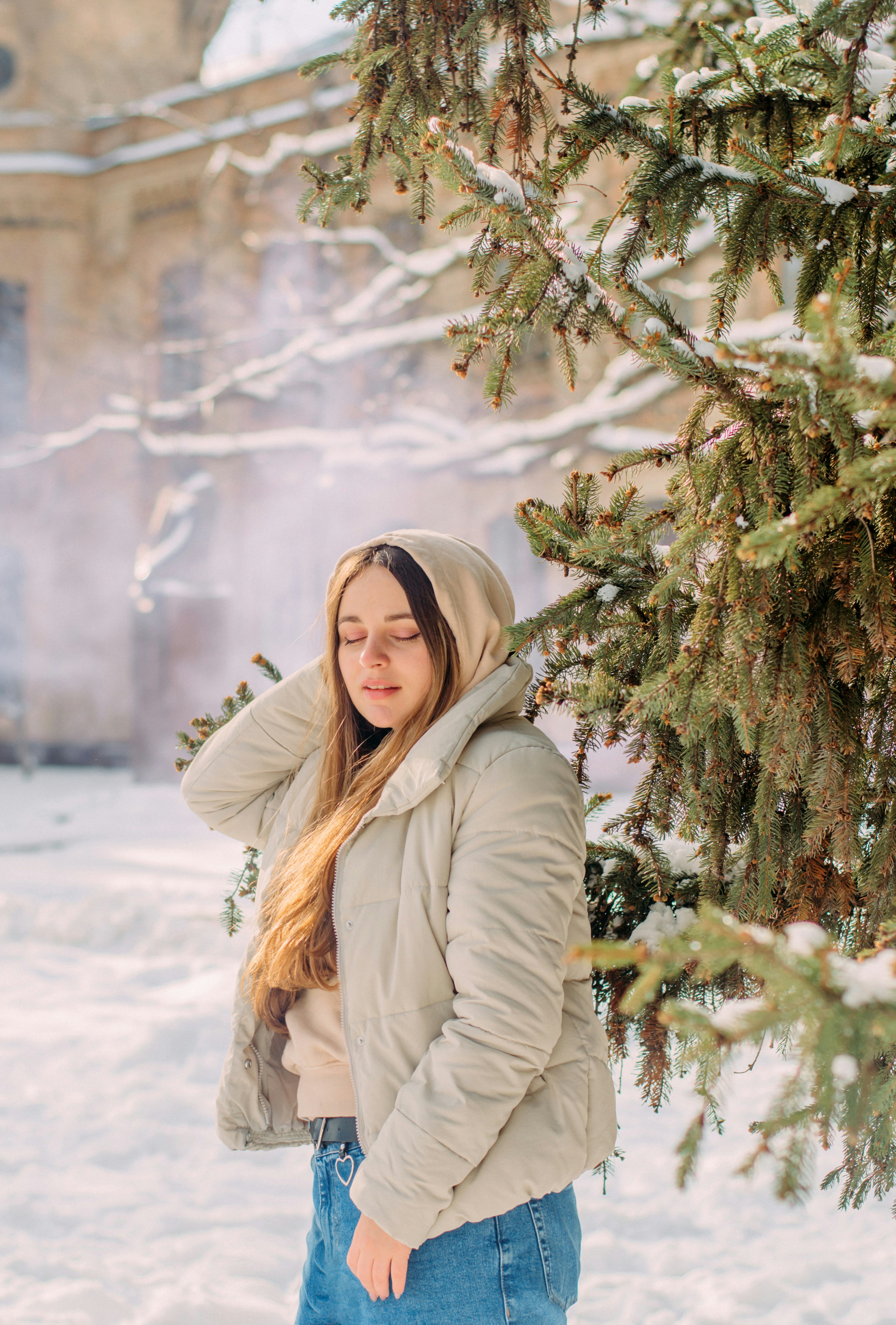 Photo by eugenivy_now