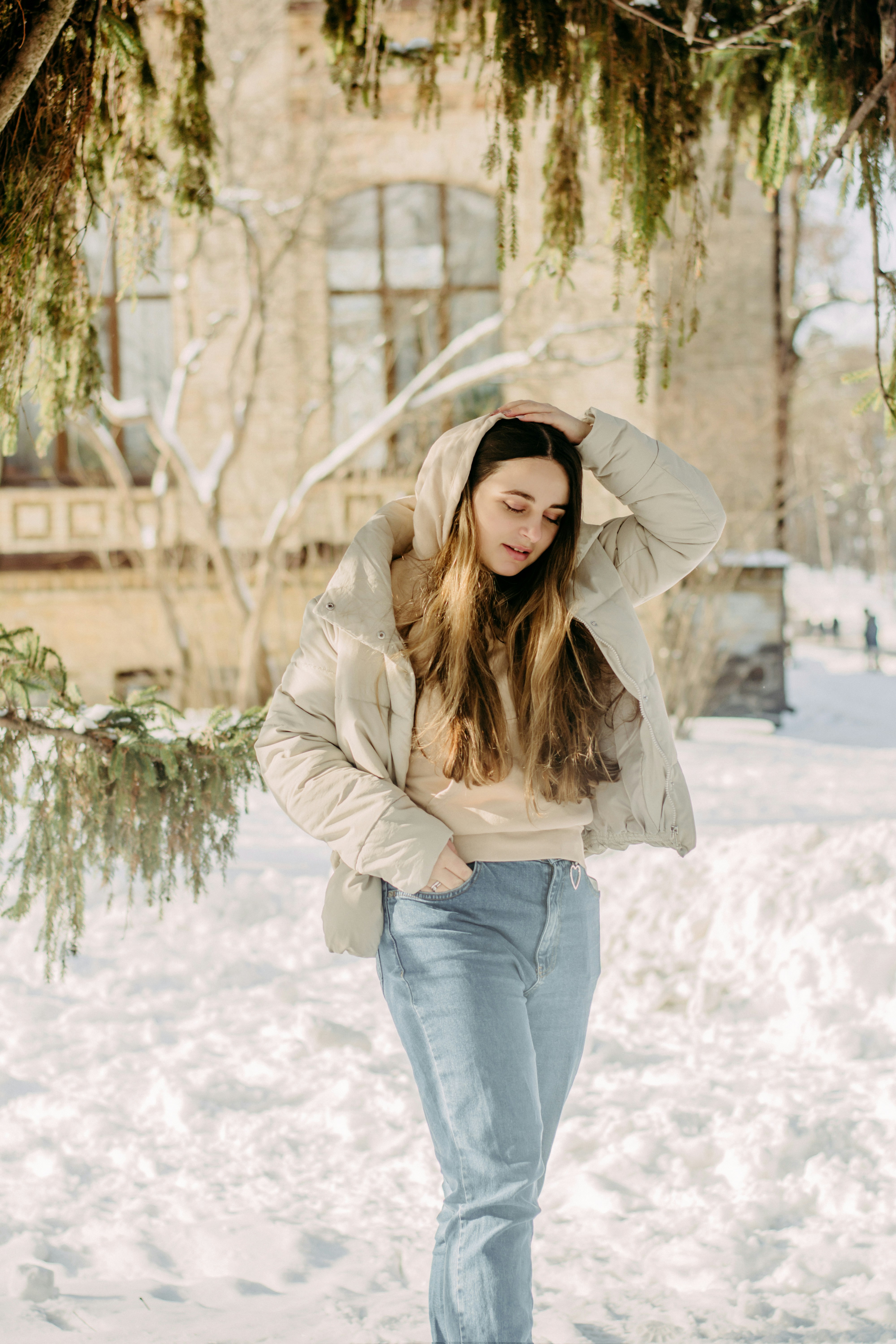 Photo by eugenivy_now