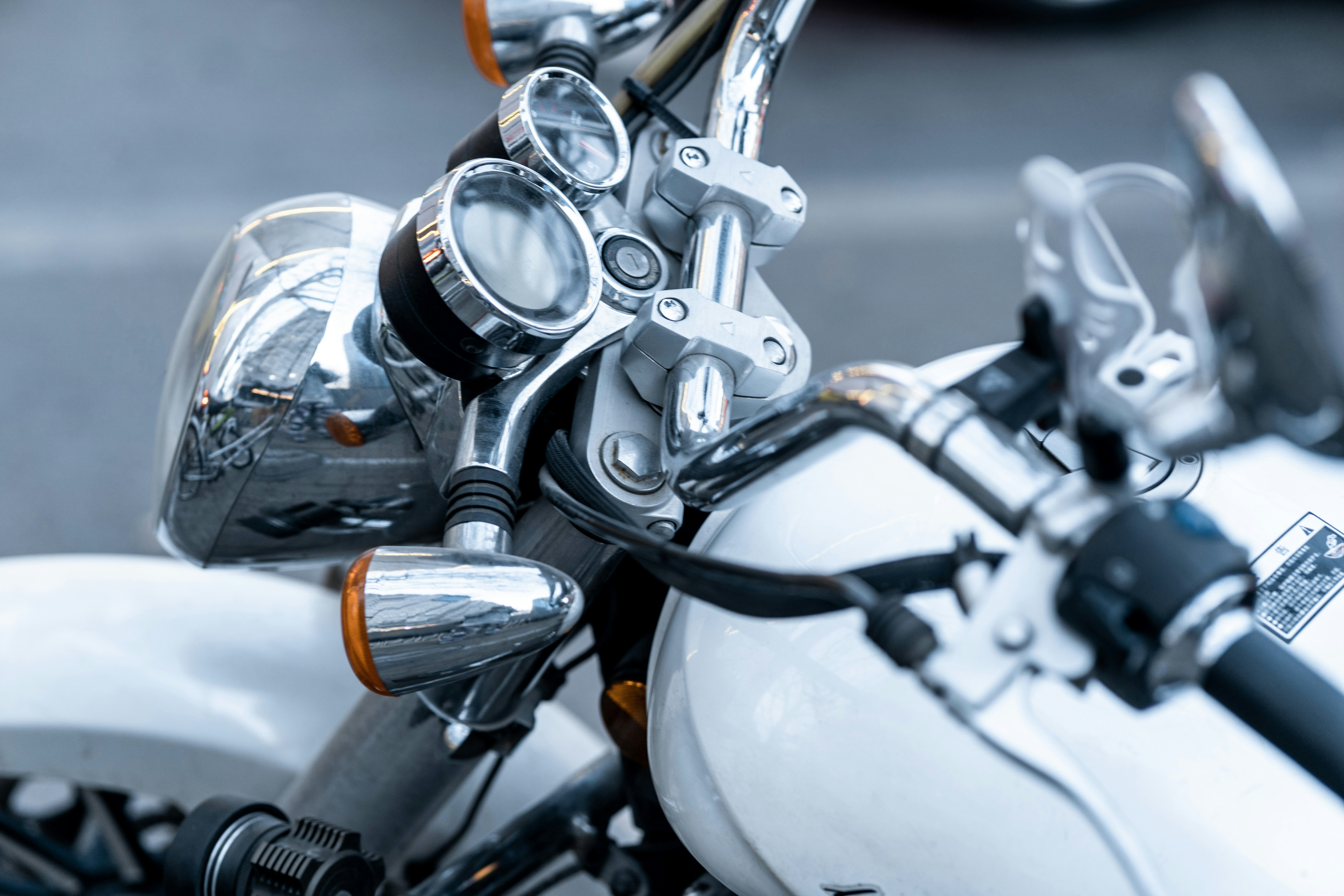 Photo by inincurtain