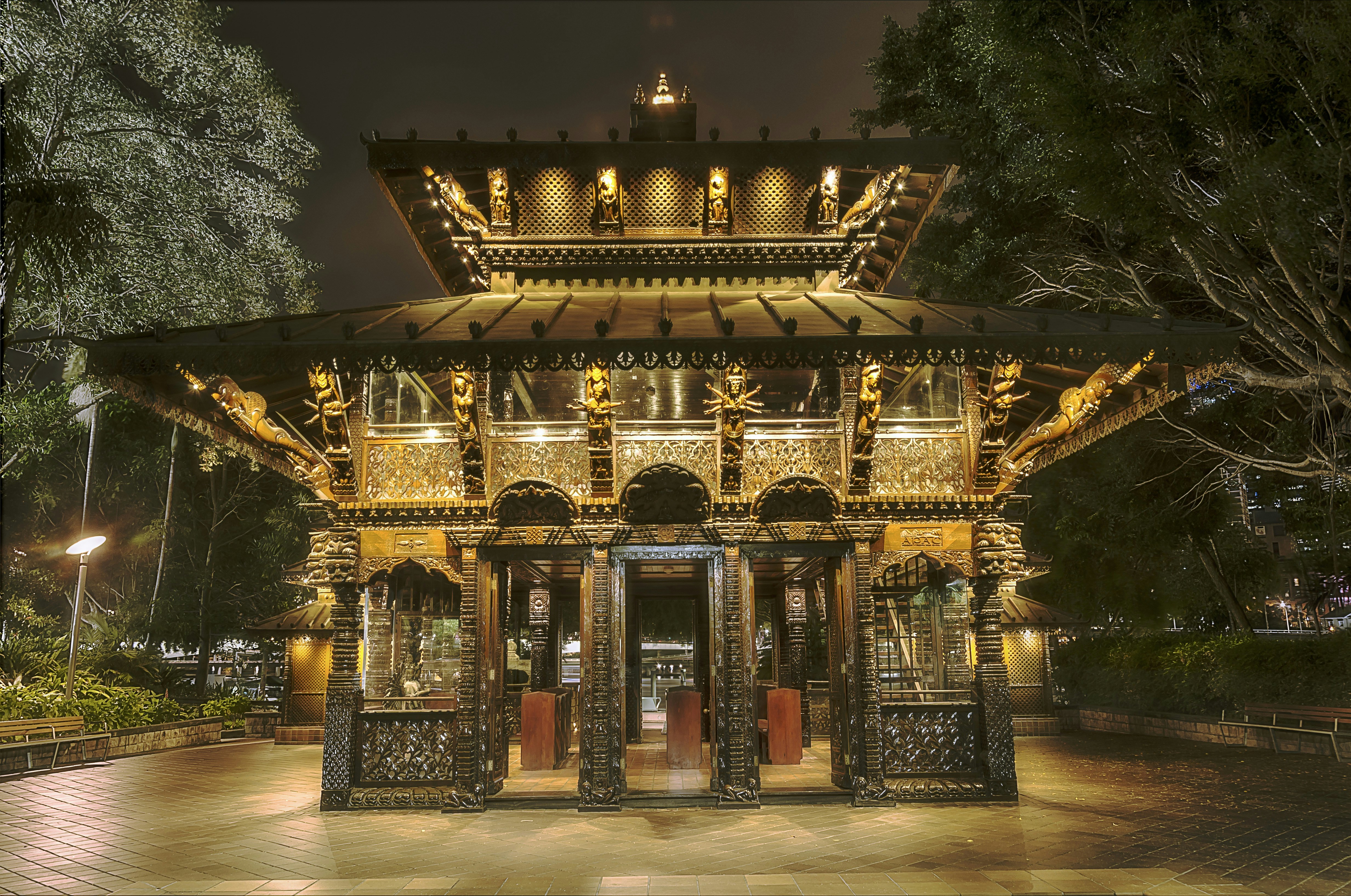 How Working Capacity Affects MS Symptoms and Support