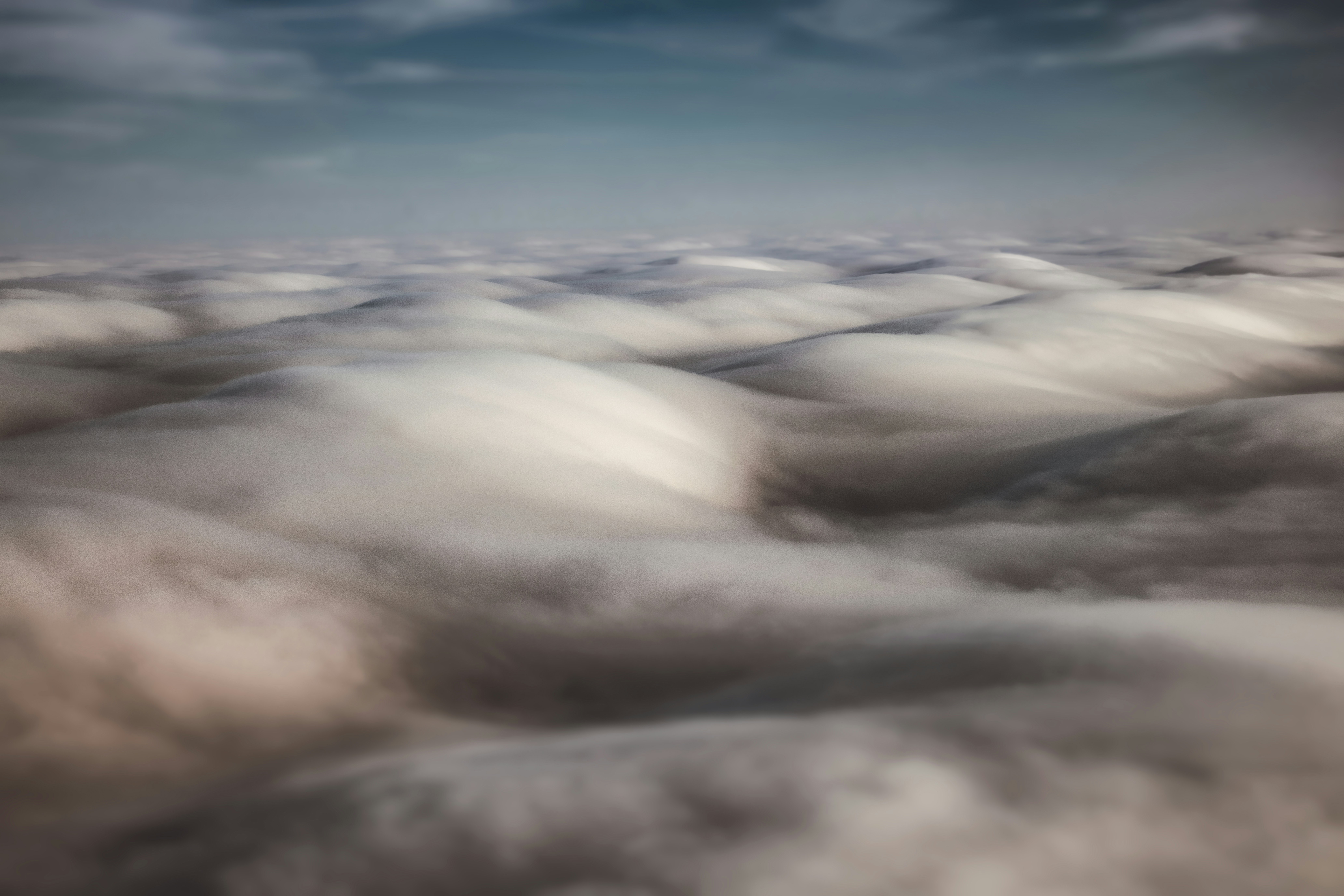 Photo by timmossholder