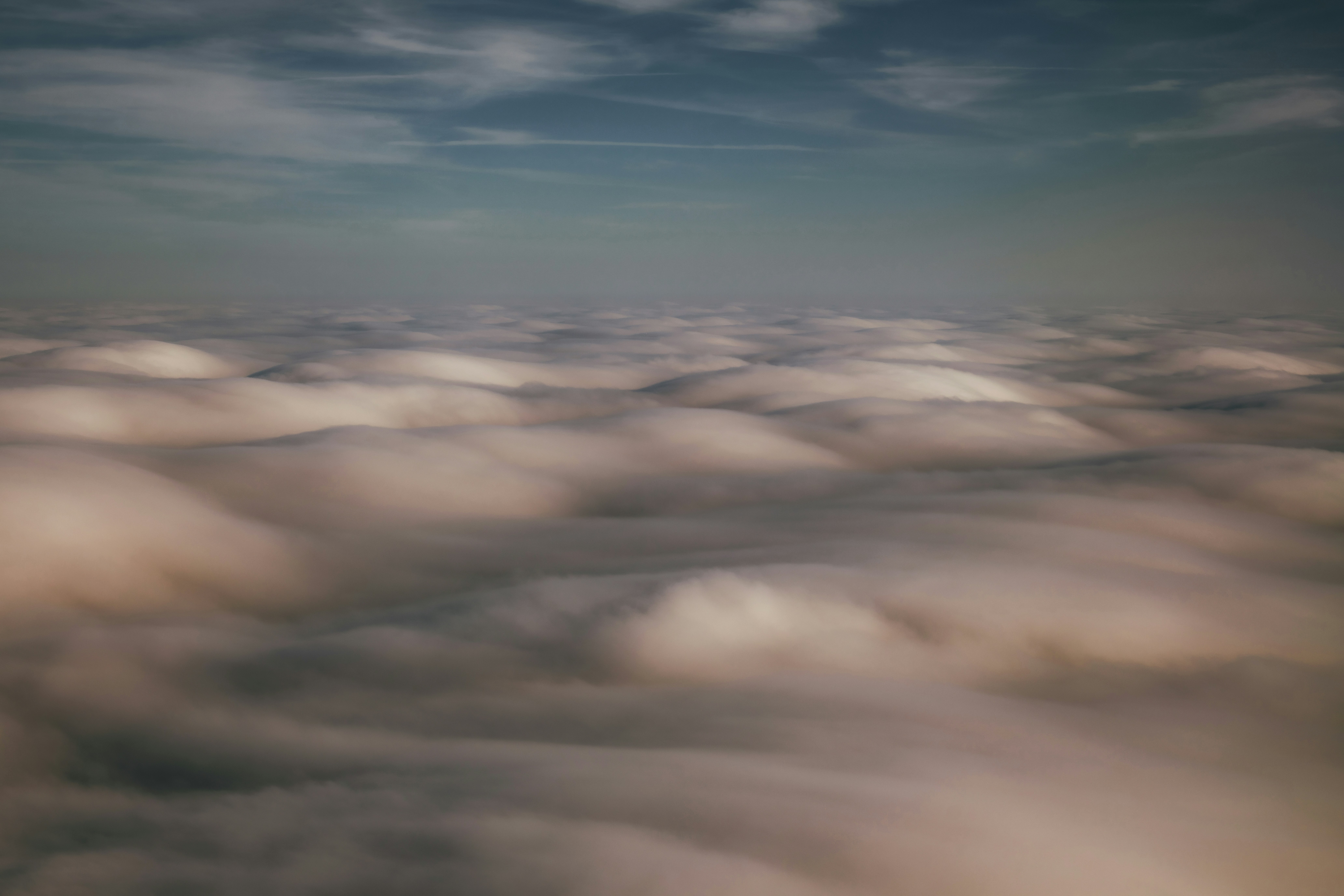 Photo by timmossholder