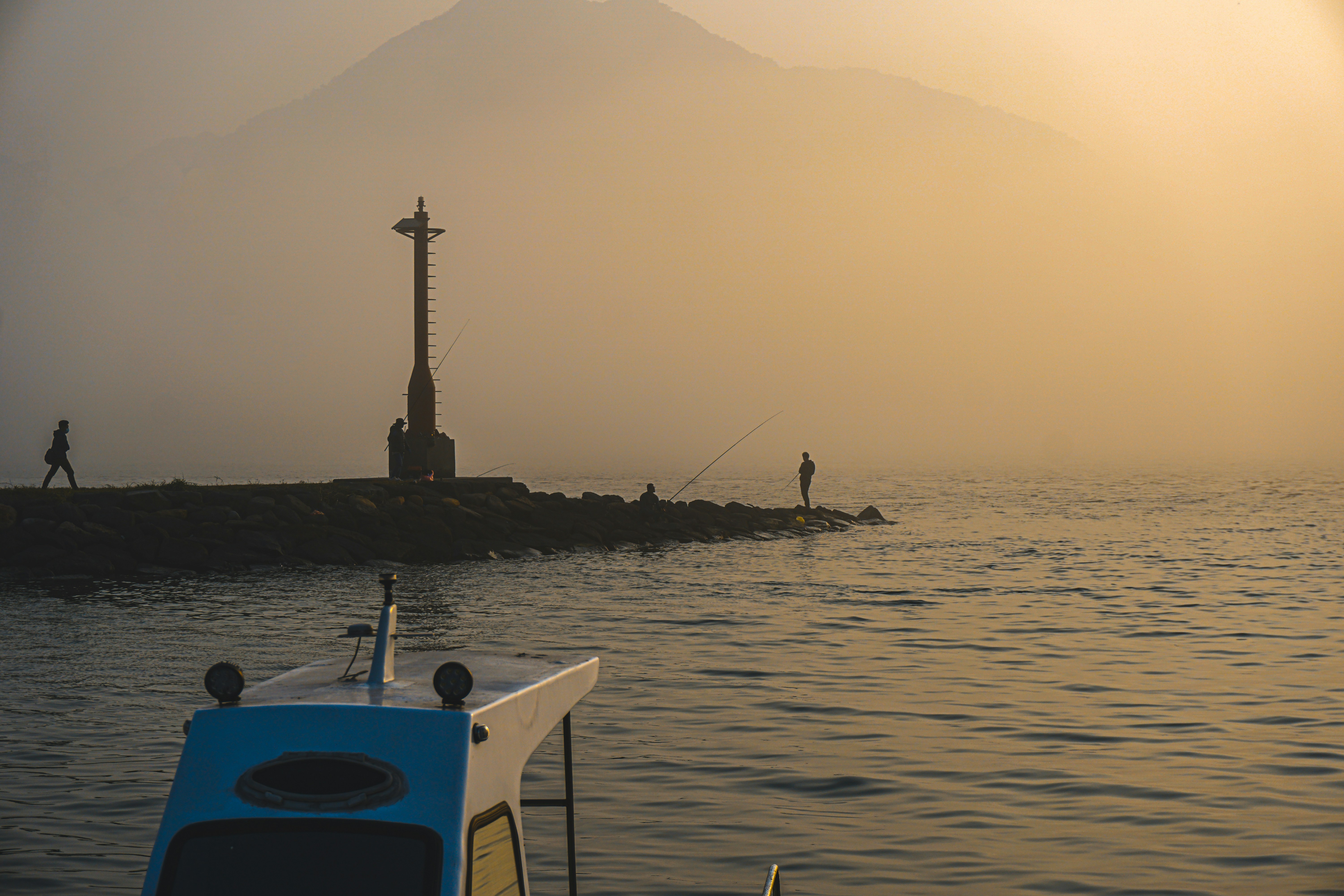 Sunset Viewing Area photo 3