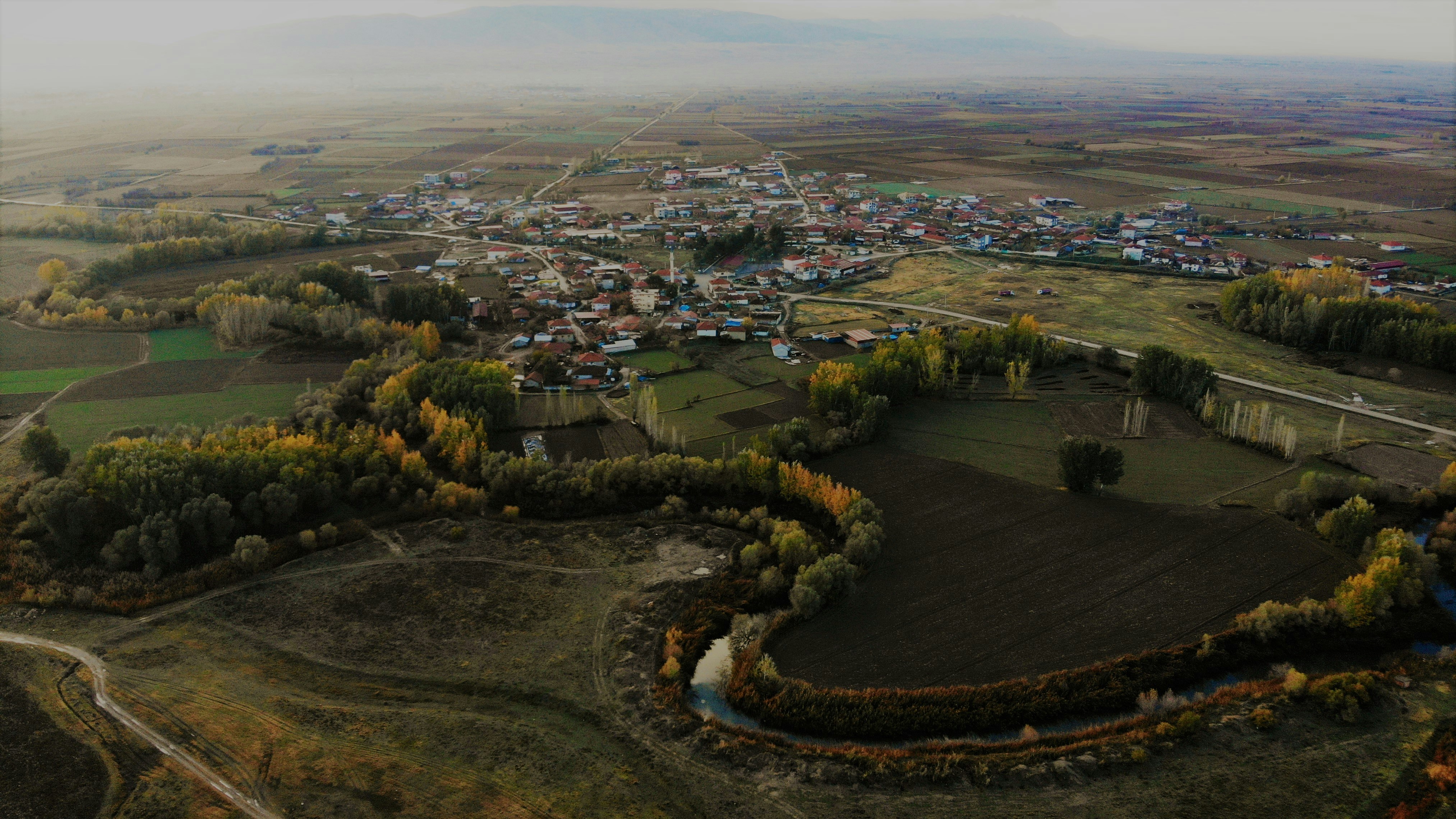 Photo by muhammetmistik2080