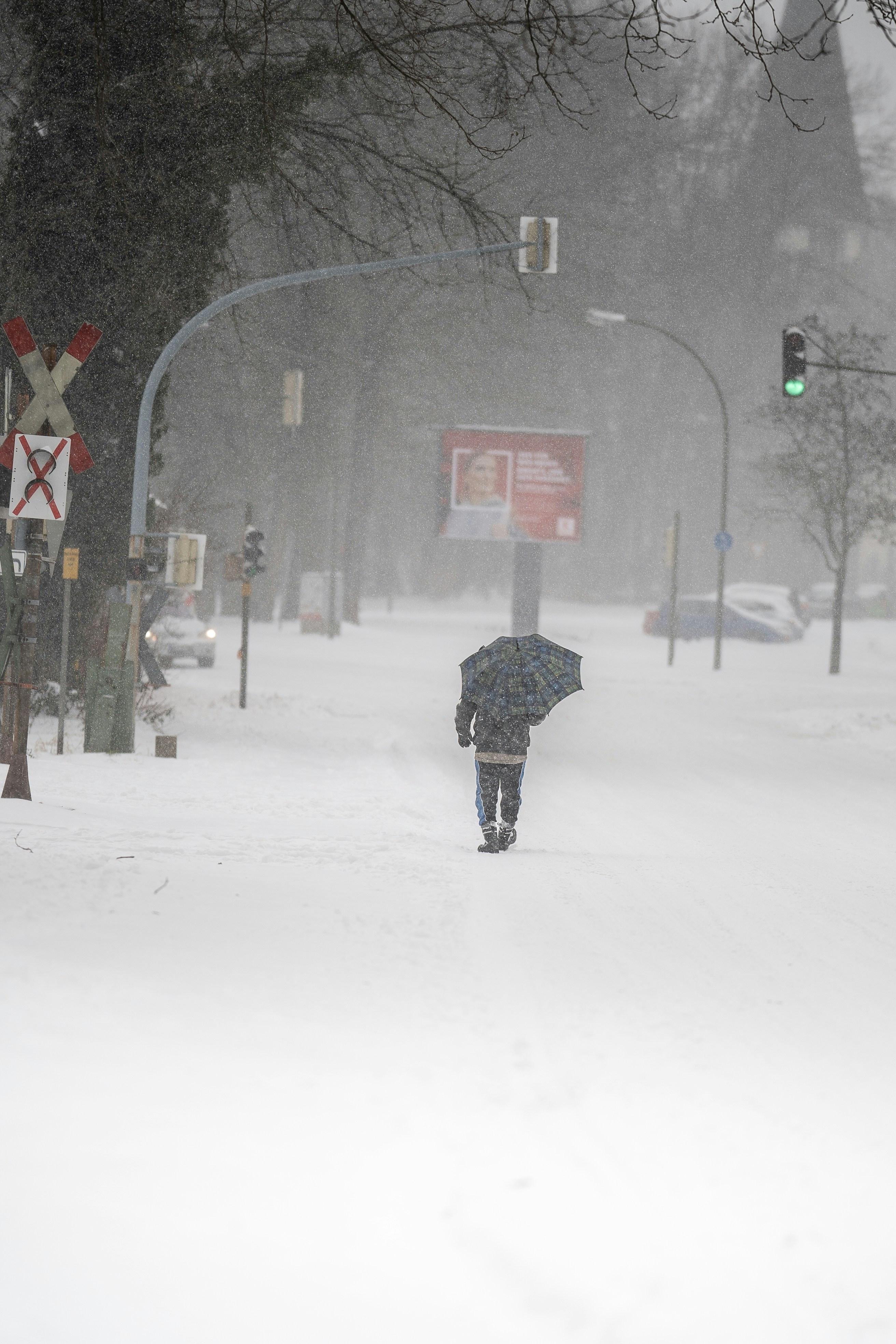 Photo by omarvellous14