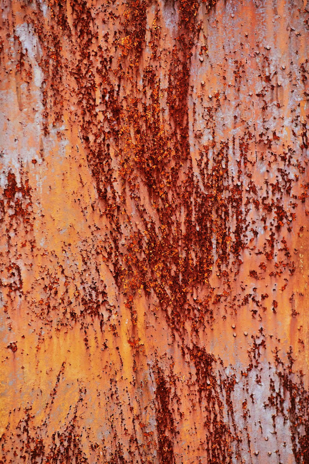 White Painted Wood Texture Seamless Rusty Grunge Background Scratched White  Paint On Planks Of Wood Wall Stock Photo - Download Image Now - iStock