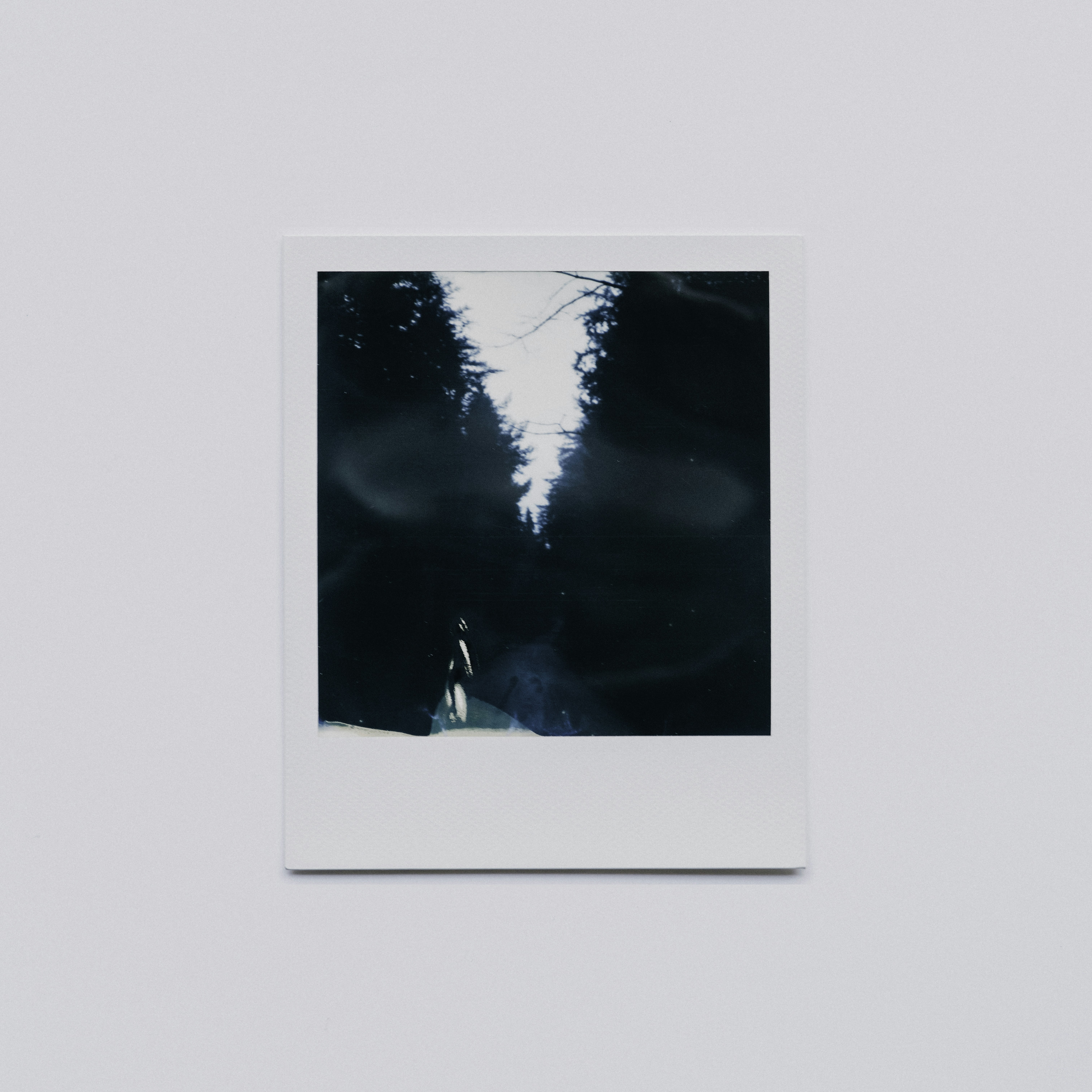 Photo by anniespratt