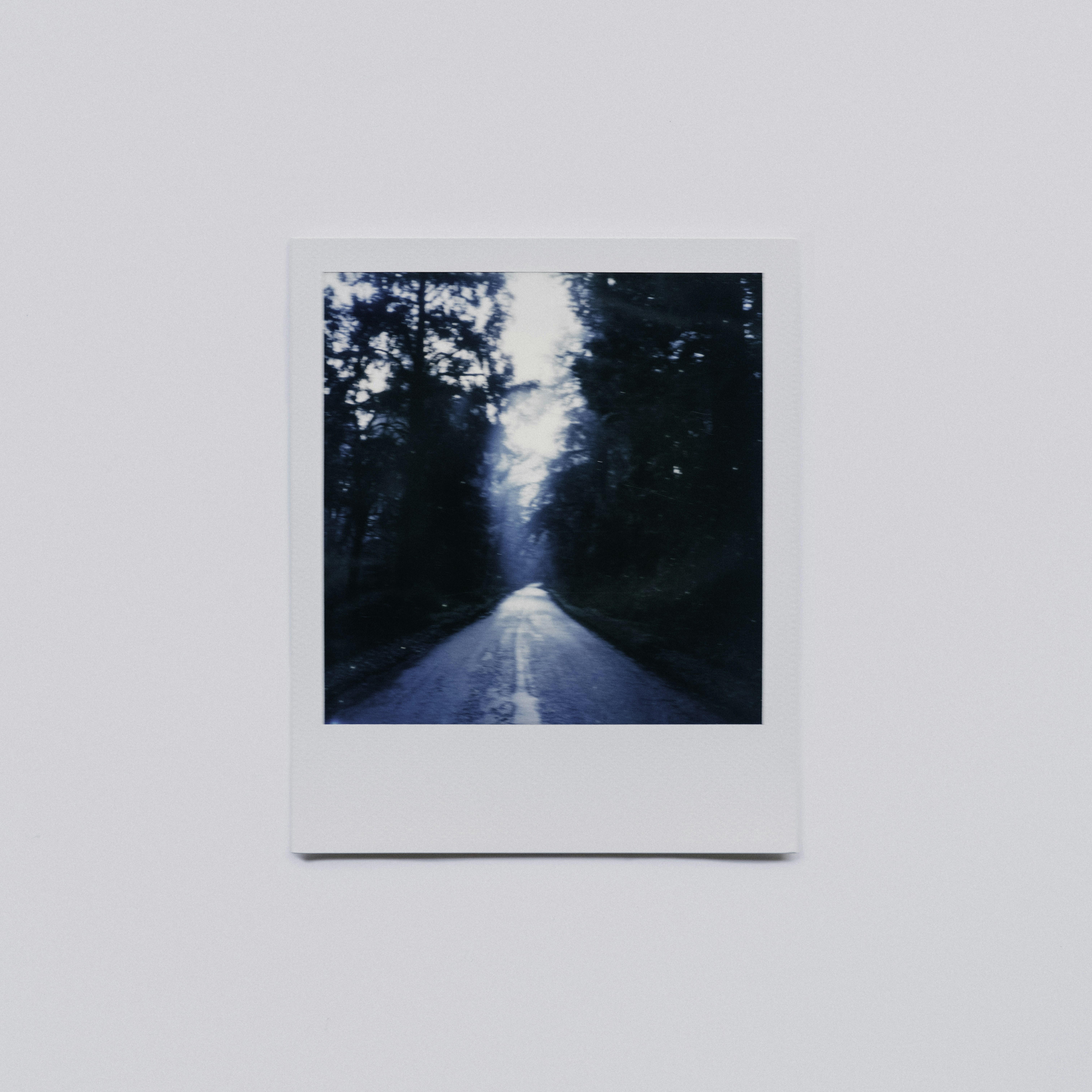 Pintura abstrata em preto e branco foto – Imagem grátis sobre Fotografia na  Unsplash, image size:3000x3000