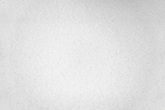 A neutral gray color swatch.