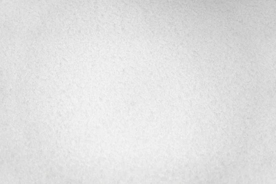 A neutral gray color swatch.