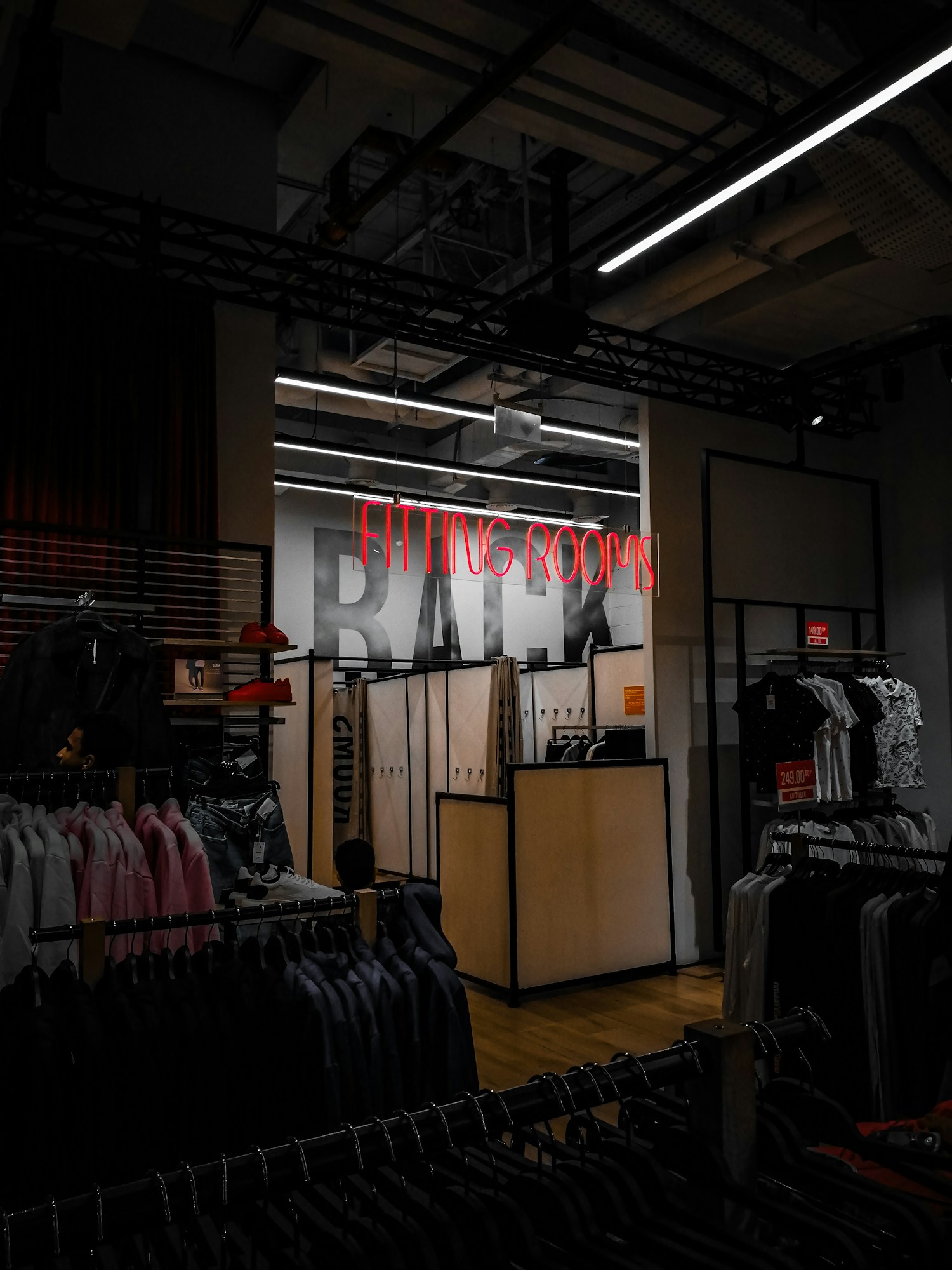 PlaceholderImage1302
