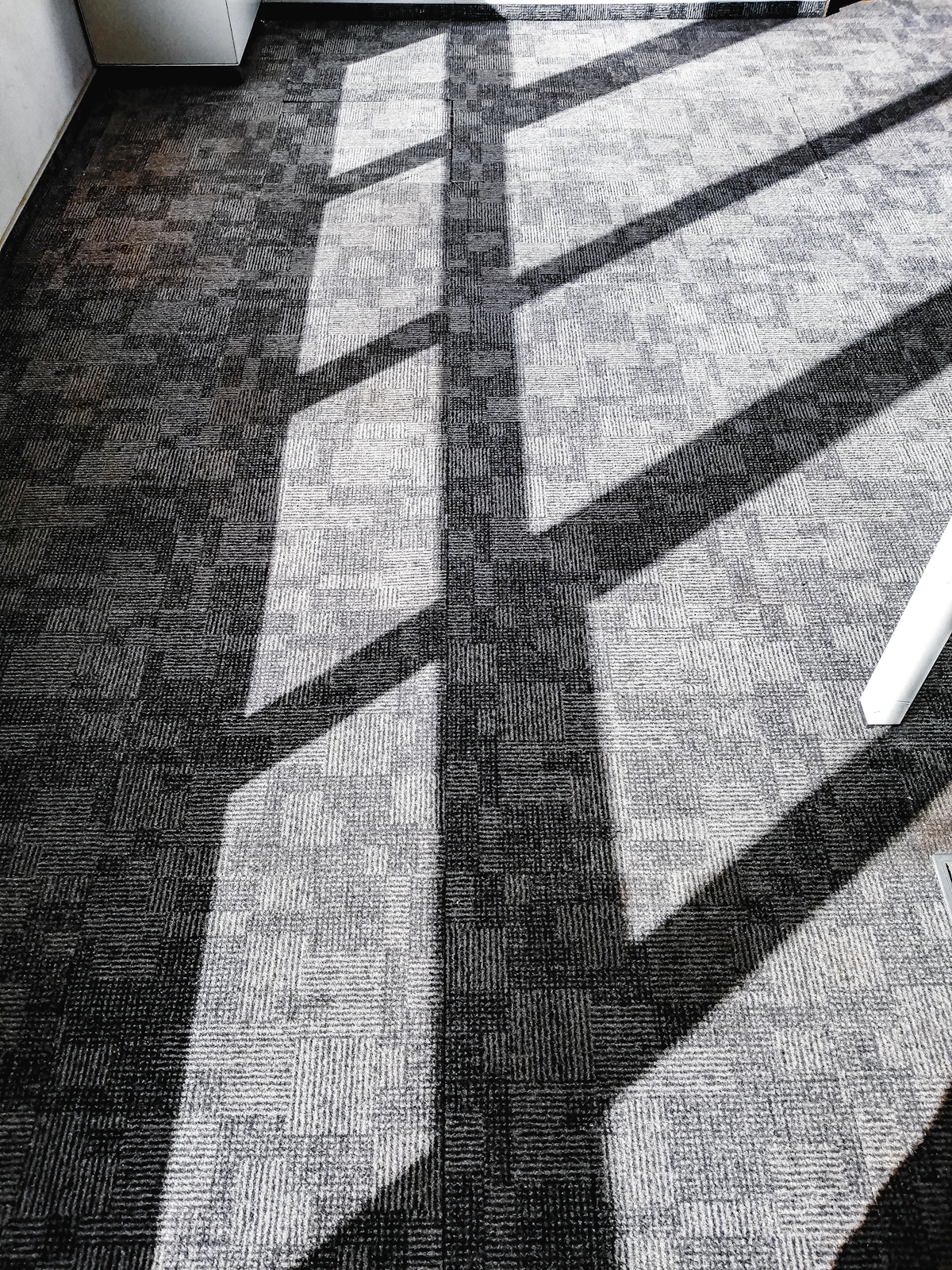 Karndean luxury vinyl flooring