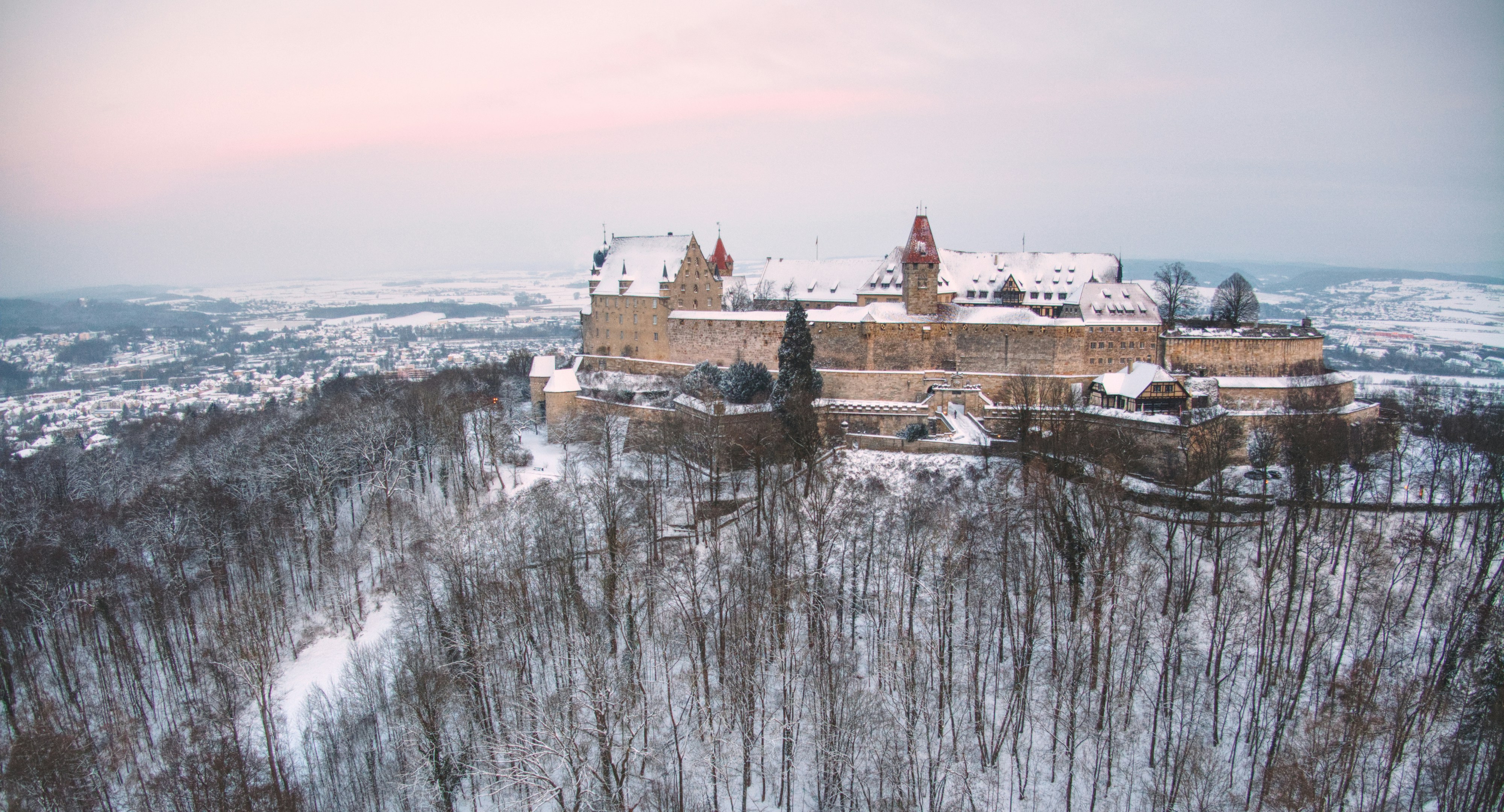 Photo by meister_stamm