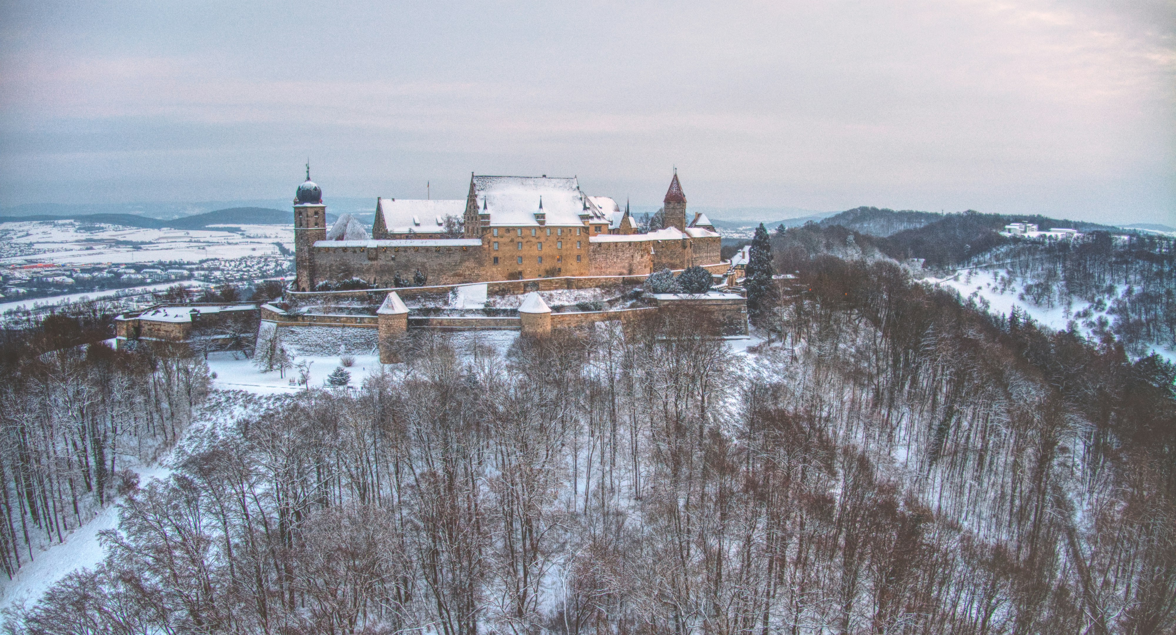 Photo by meister_stamm