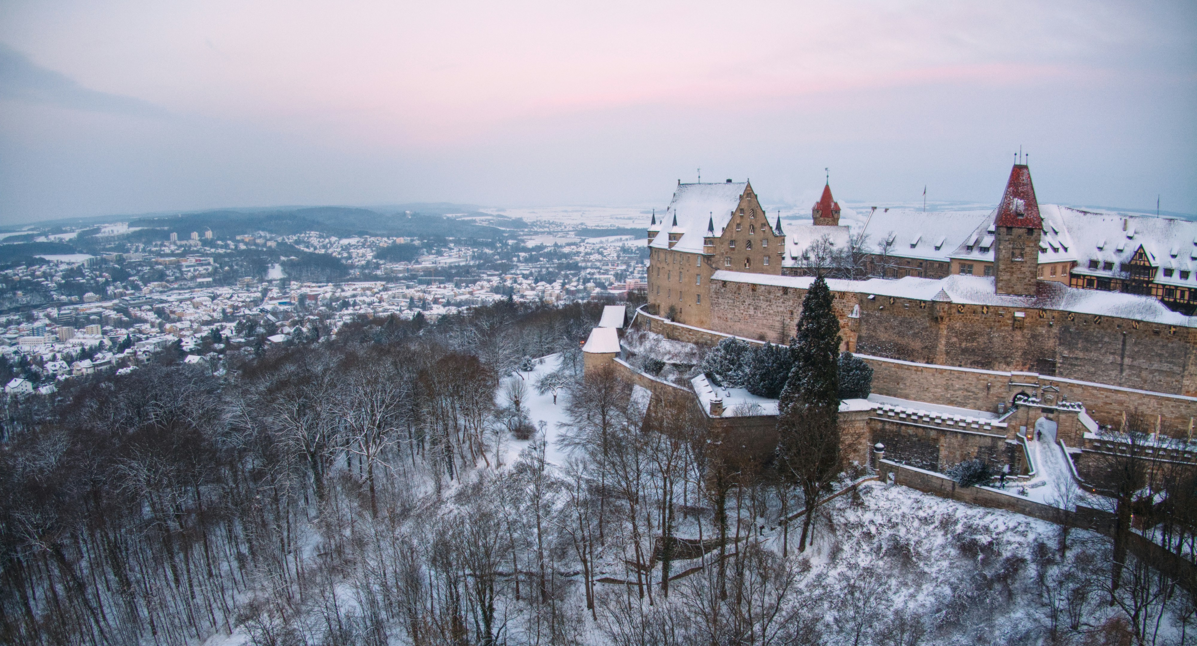 Photo by meister_stamm