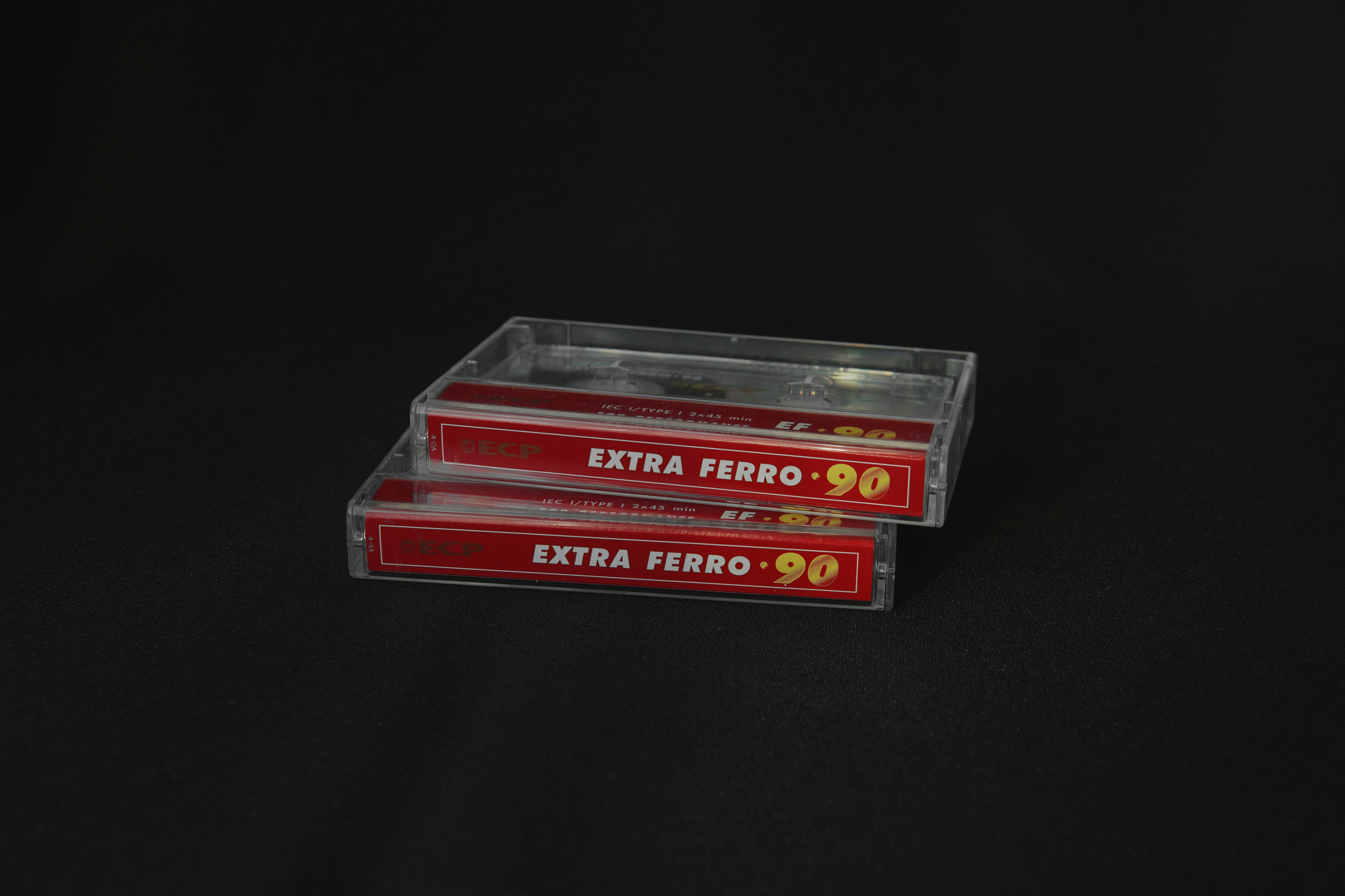 All the RnB songs are so relatable