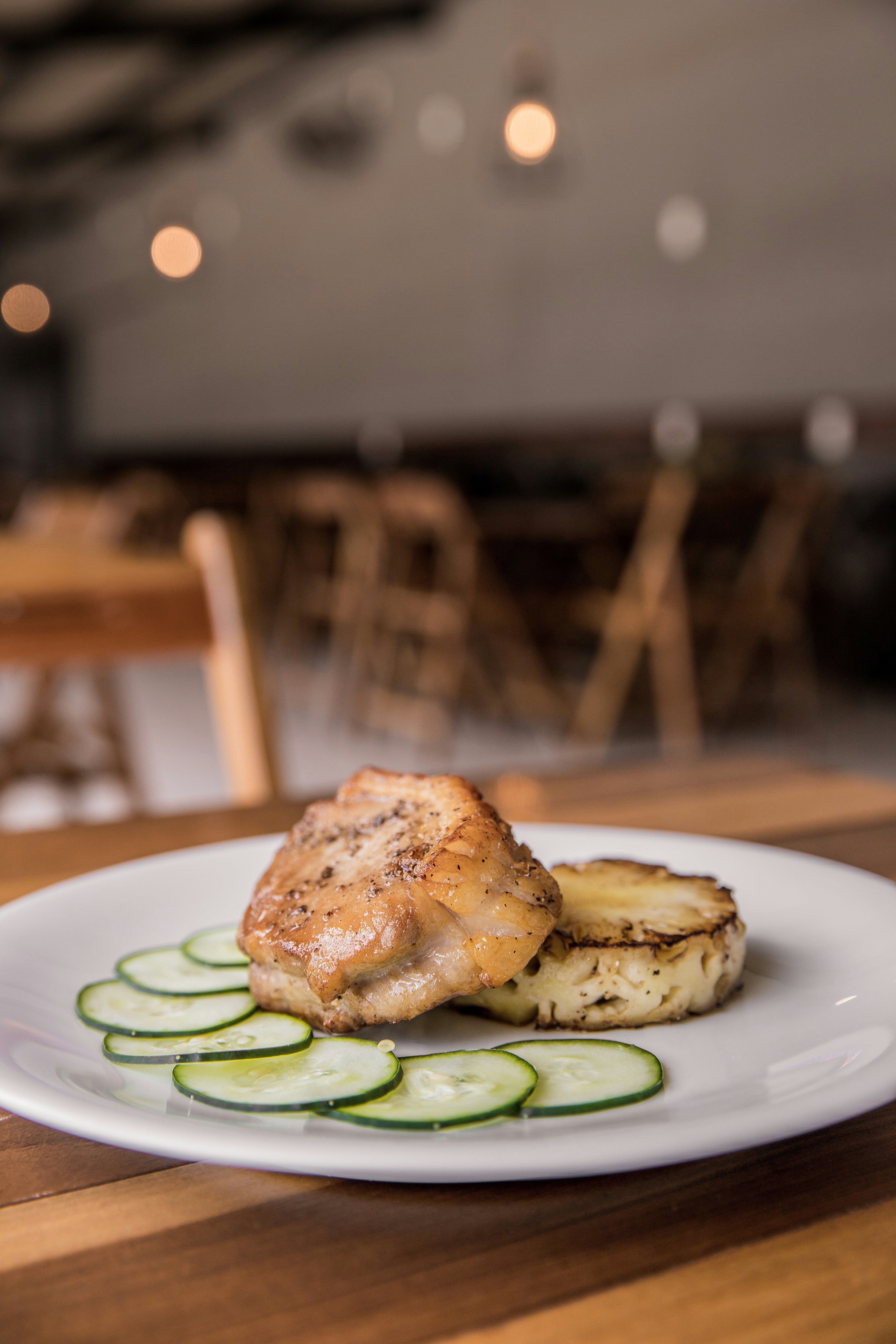 Photo by juniorreisfoto