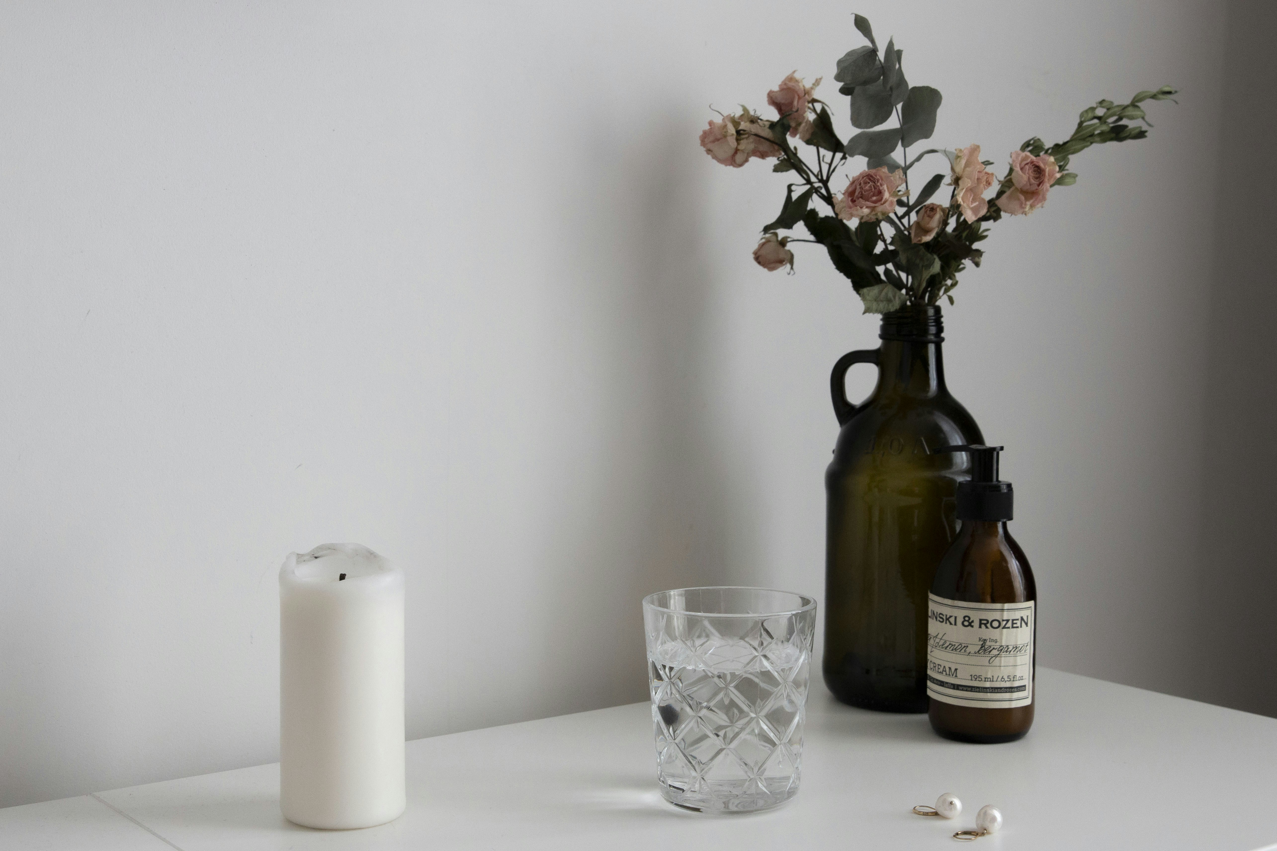 Photo by andrewwwpetrov