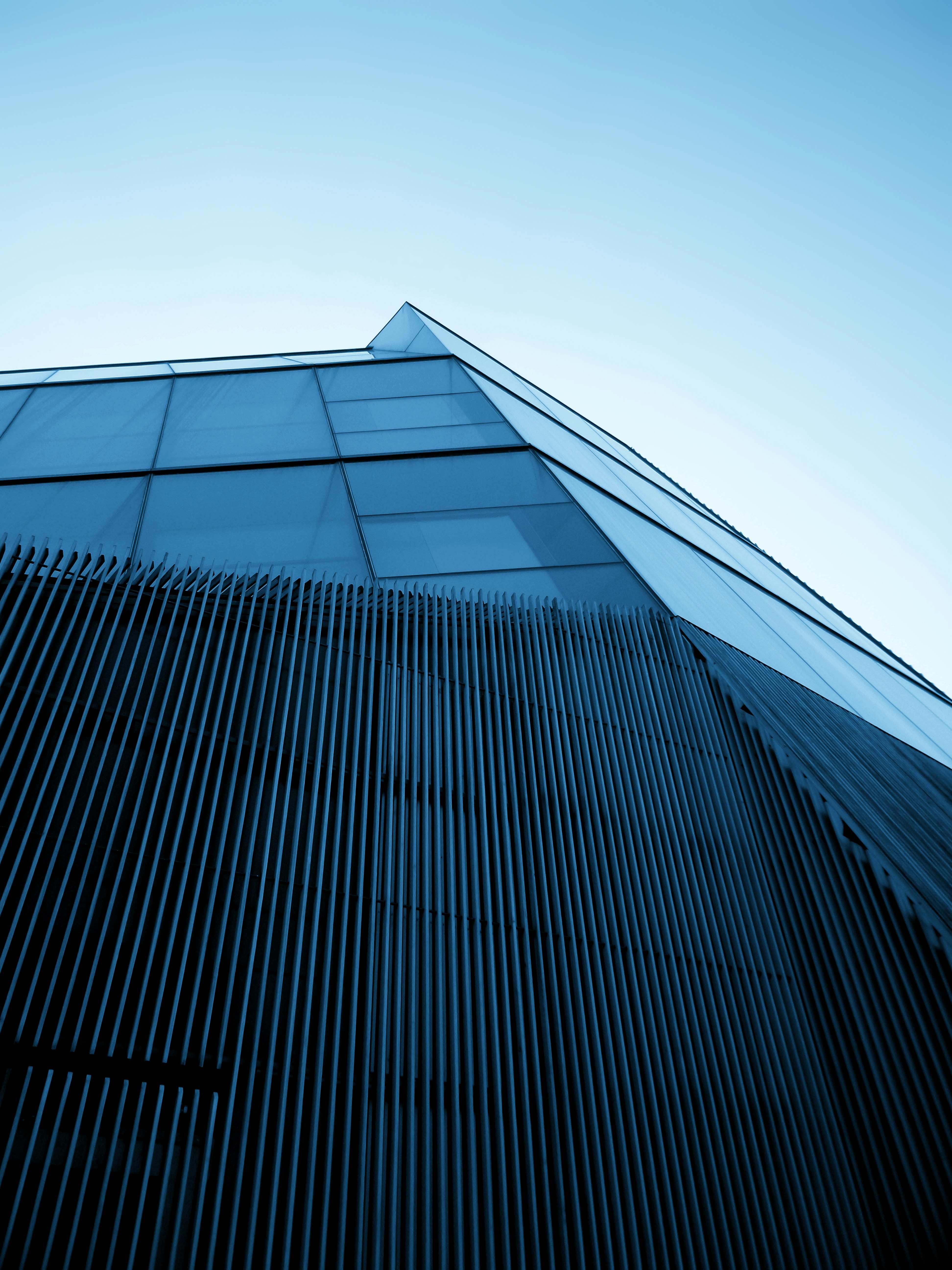 Photo by possessedphotography