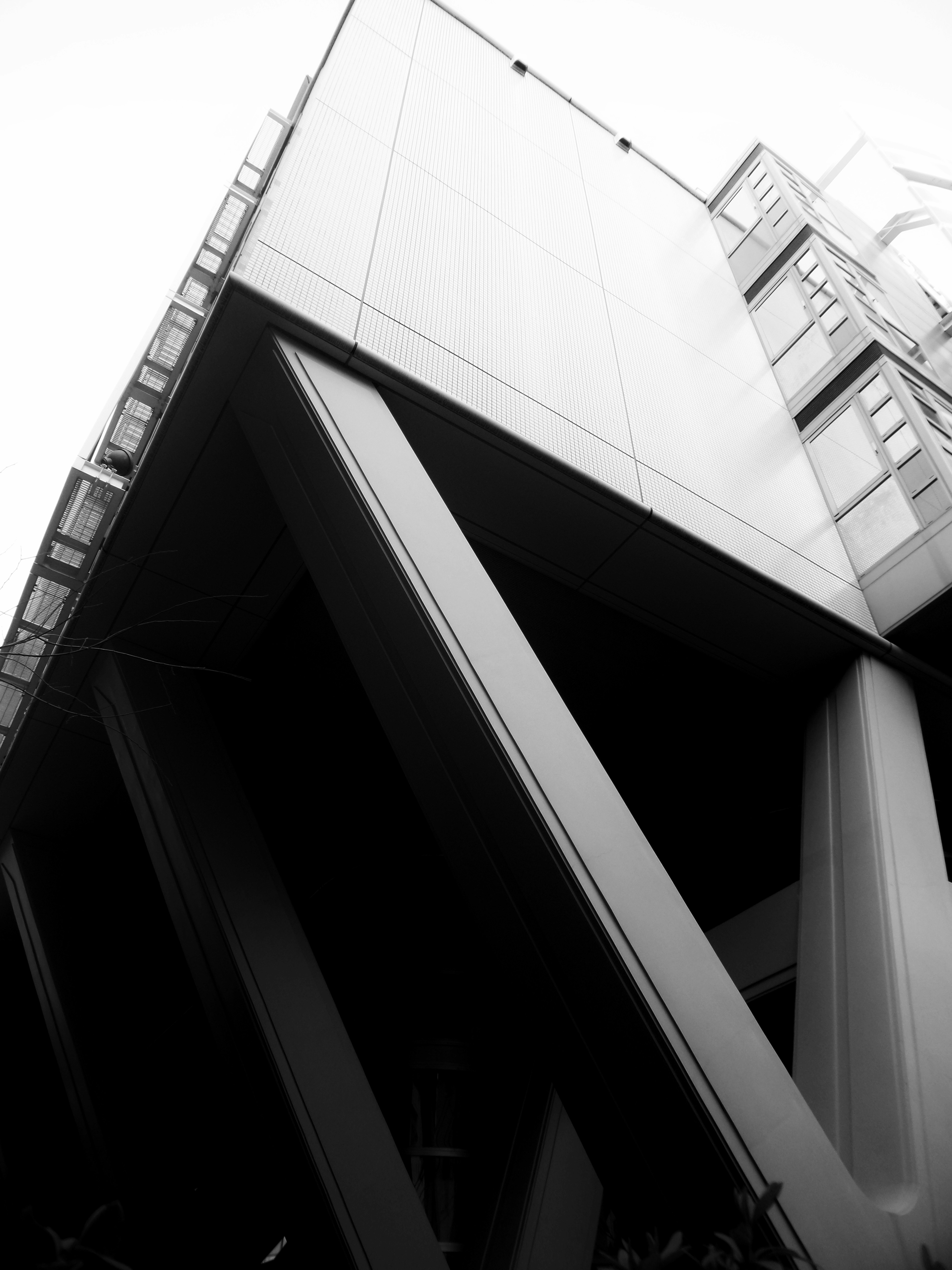 Photo by possessedphotography