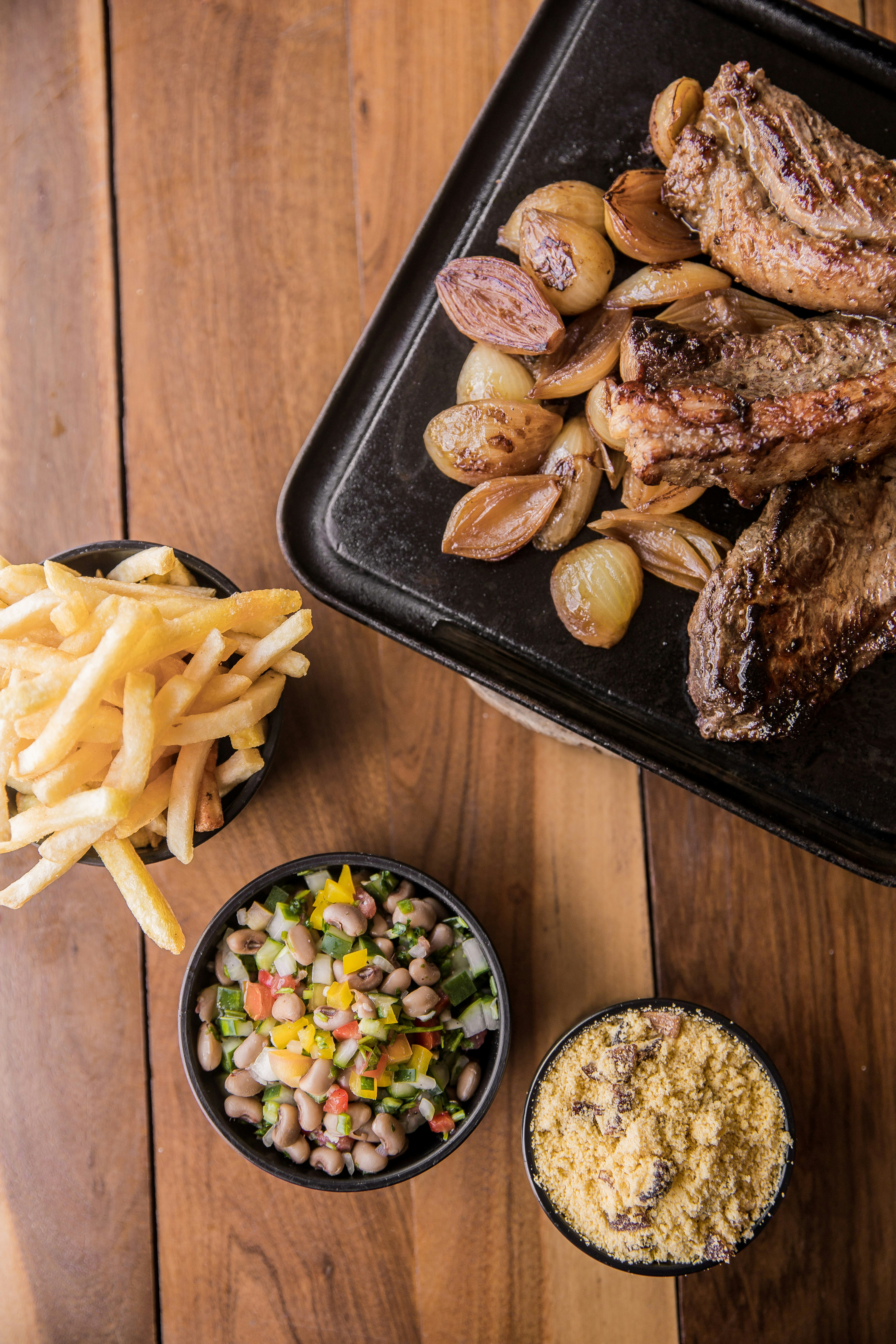 Photo by juniorreisfoto