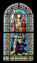 Understanding God’s Archangels: Roles, Characteristics, and Significance