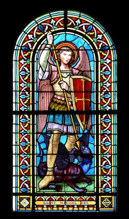 Understanding God’s Archangels: Roles, Characteristics, and Significance